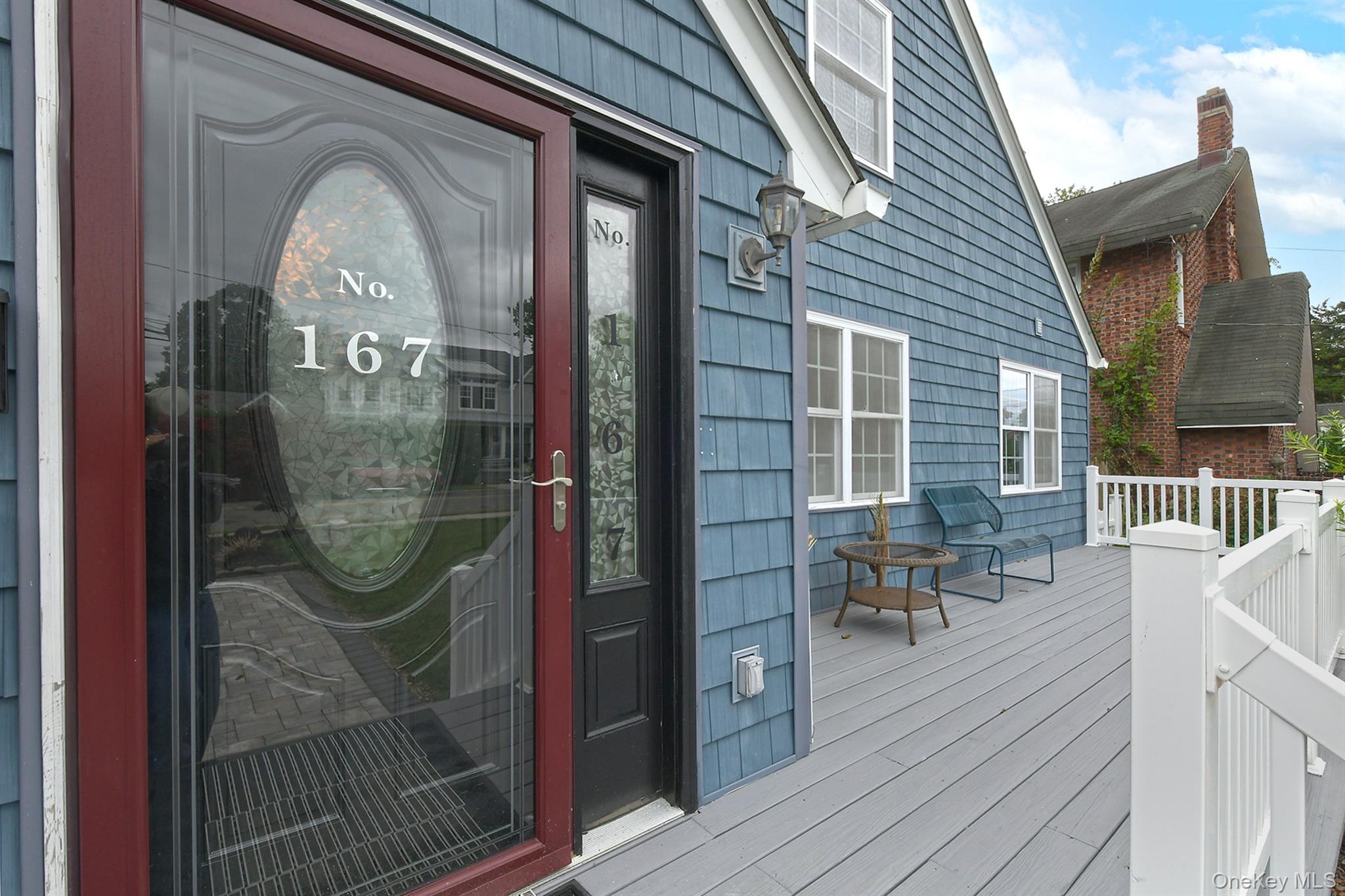 167 Rider Avenue Property Photo 2