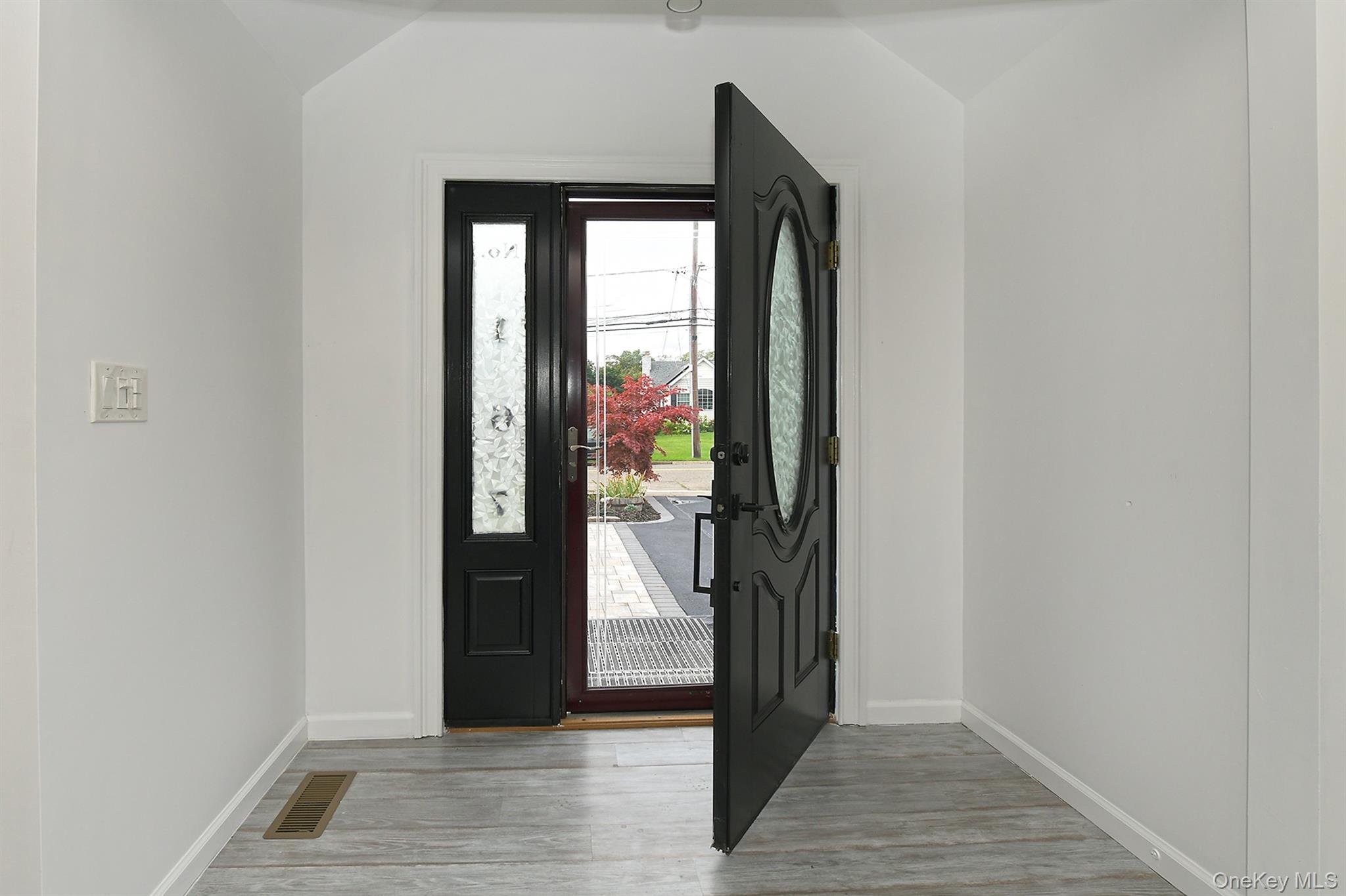167 Rider Avenue Property Photo 3