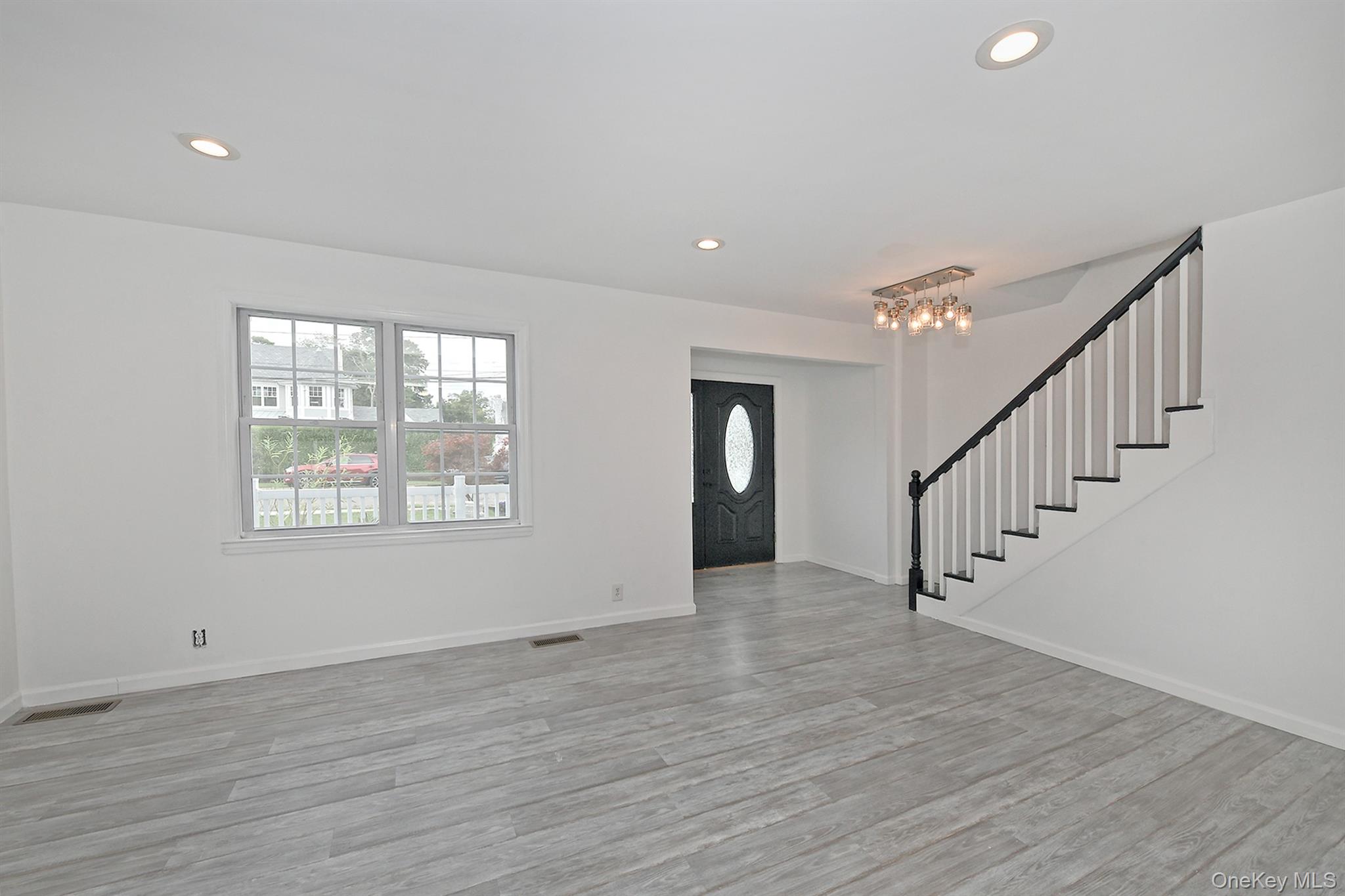 167 Rider Avenue Property Photo 6