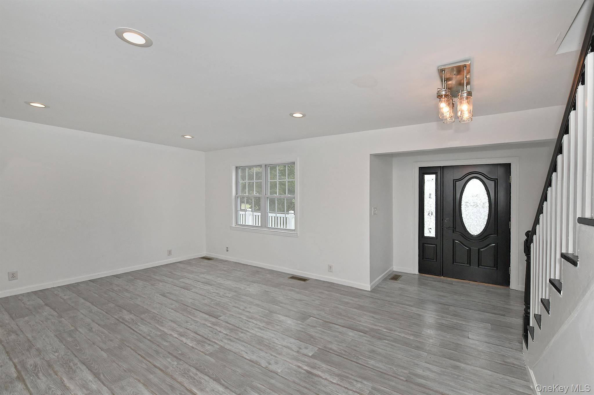 167 Rider Avenue Property Photo 7