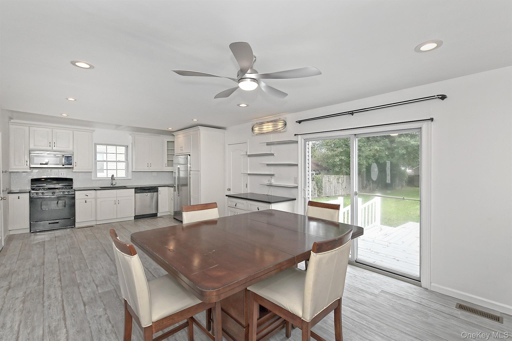 167 Rider Avenue Property Photo 9