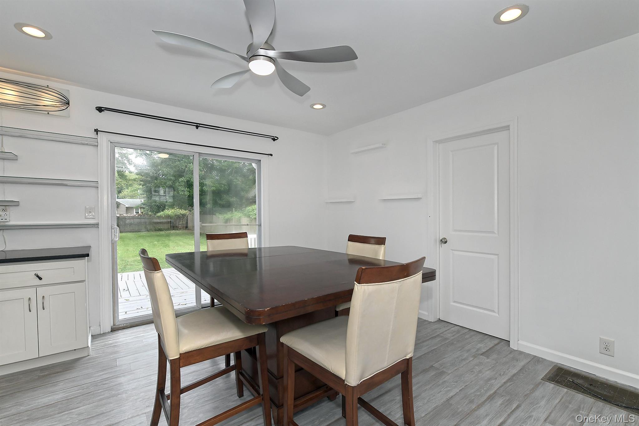 167 Rider Avenue Property Photo 10