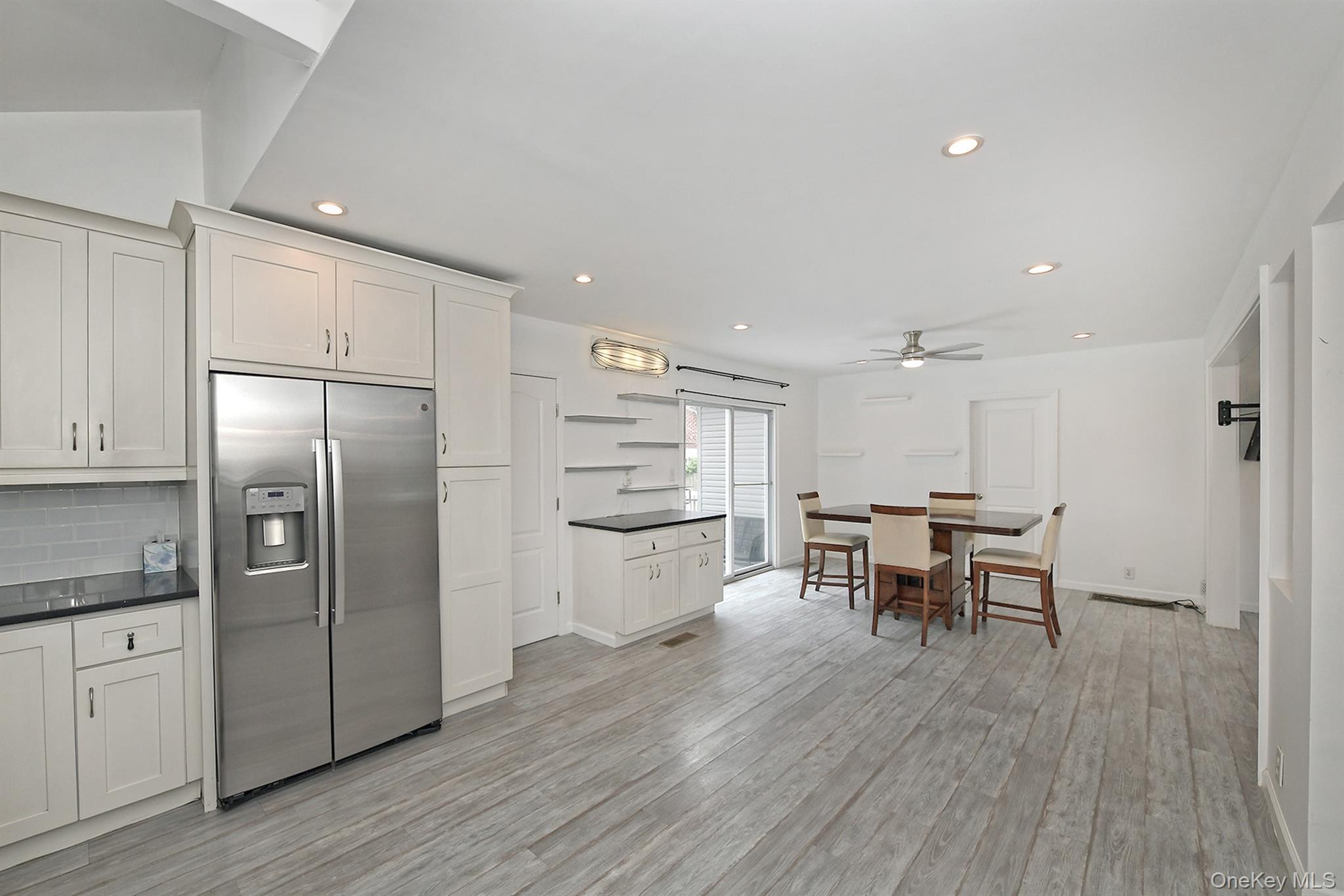 167 Rider Avenue Property Photo 11