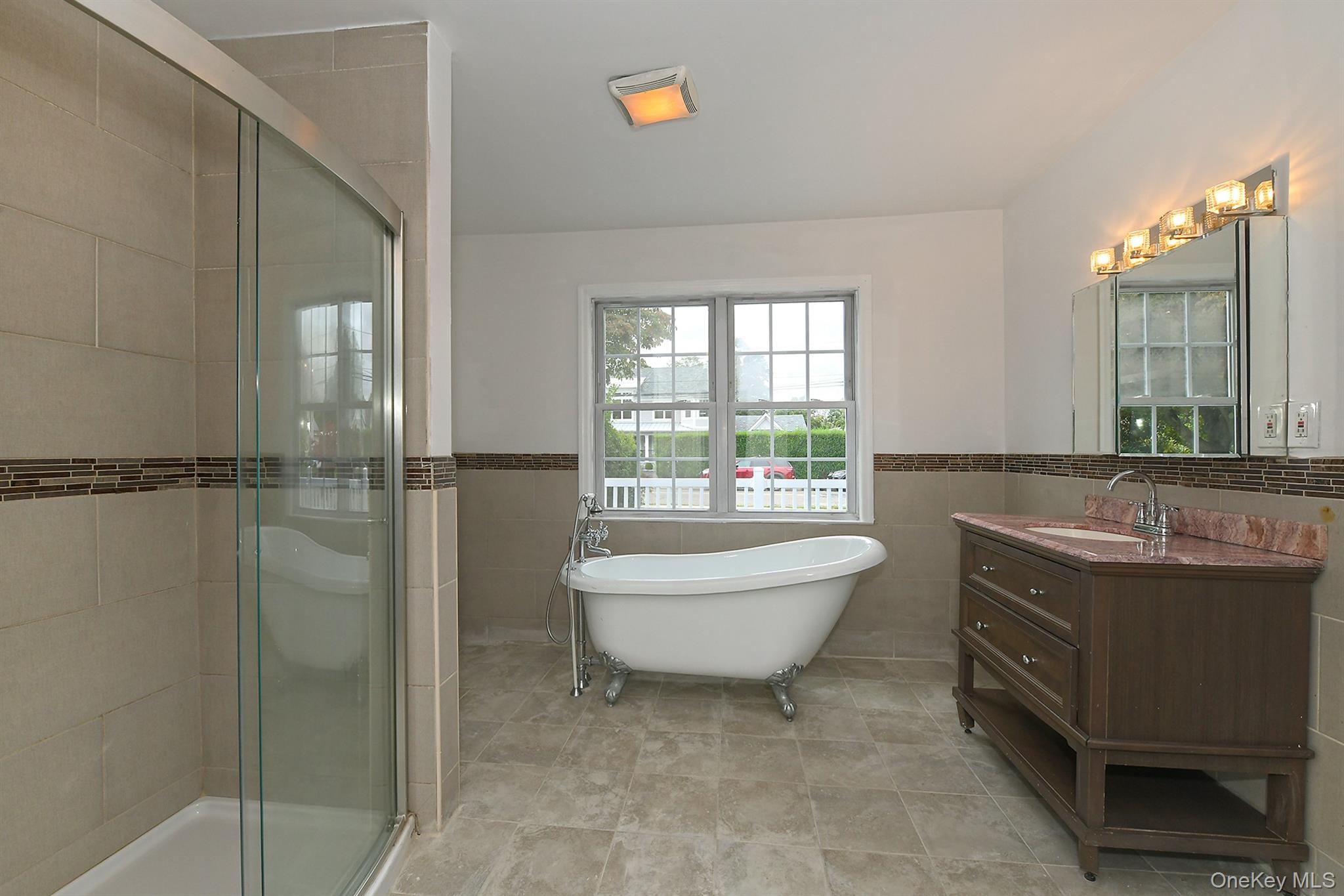 167 Rider Avenue Property Photo 12