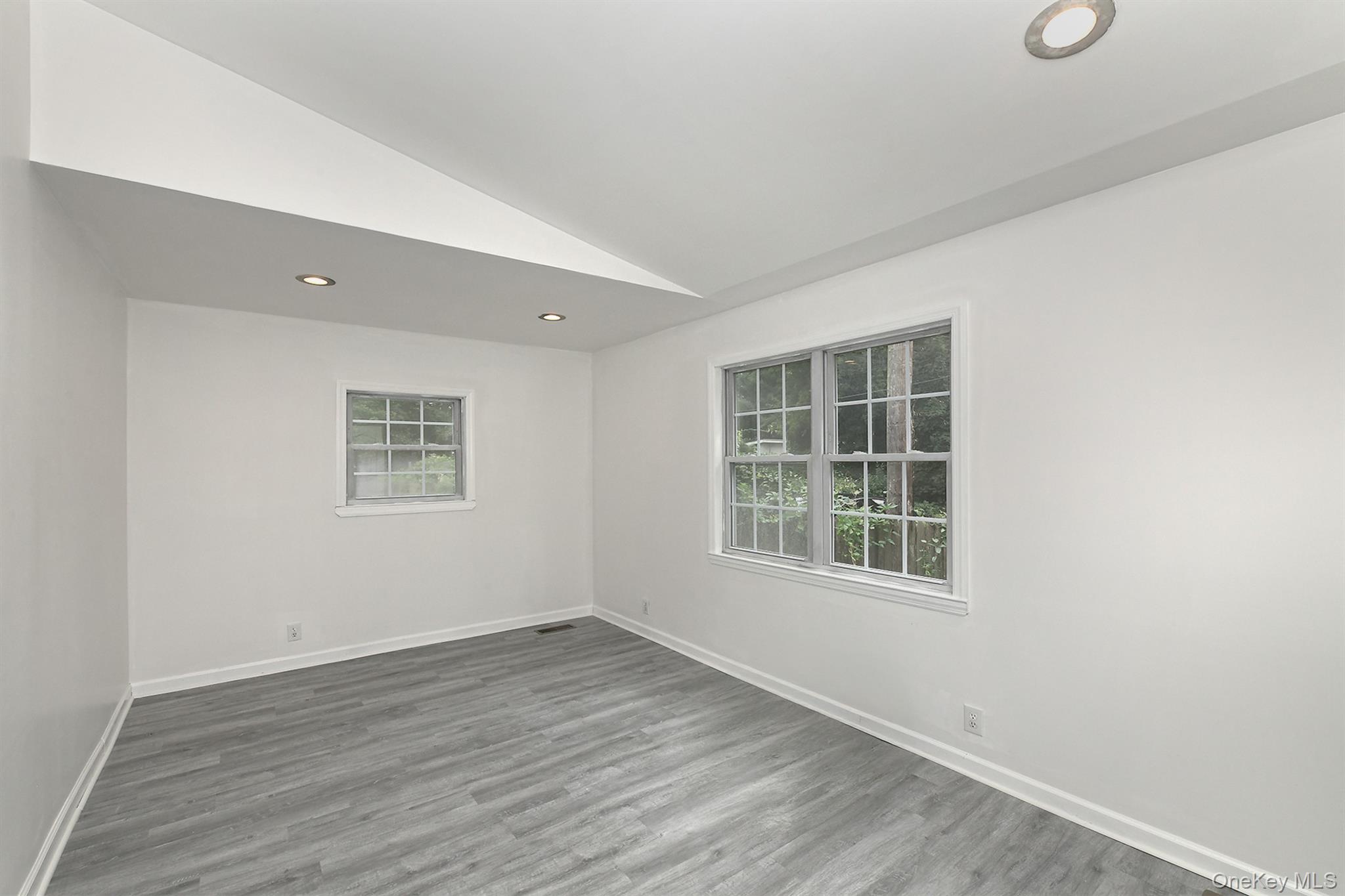 167 Rider Avenue Property Photo 13