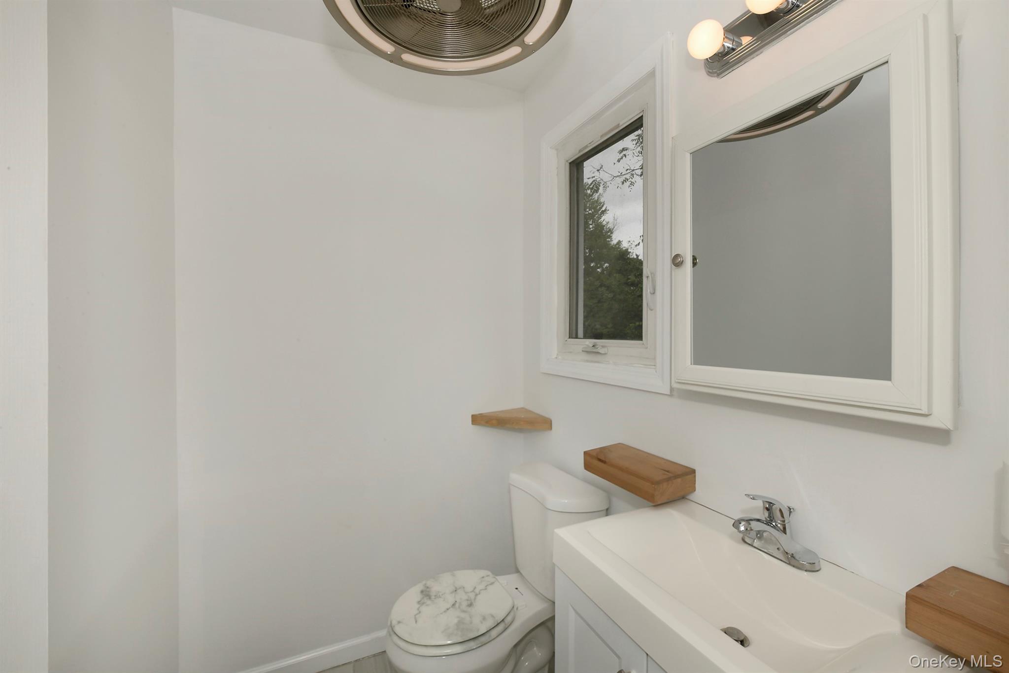 167 Rider Avenue Property Photo 14