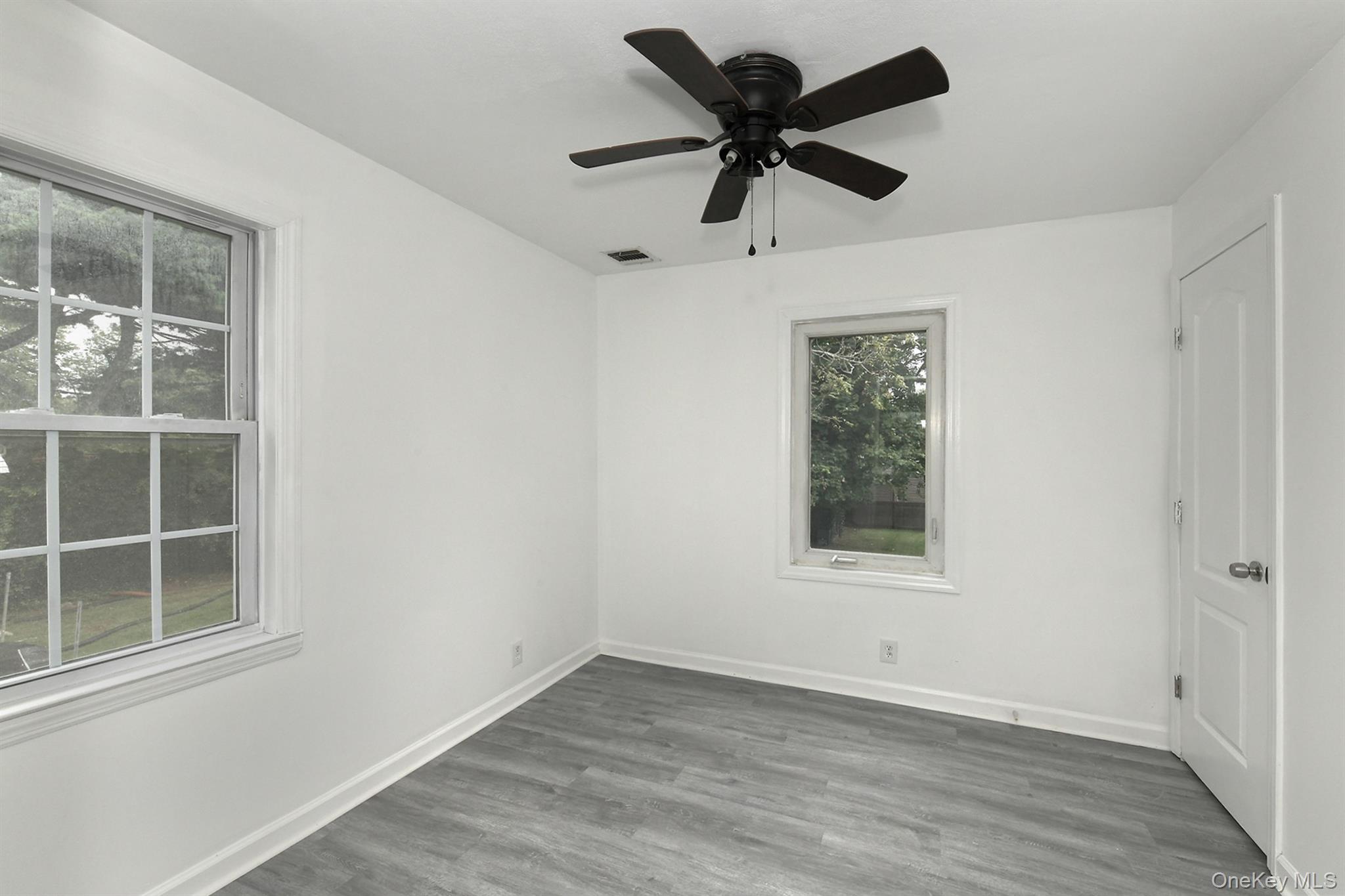 167 Rider Avenue Property Photo 15