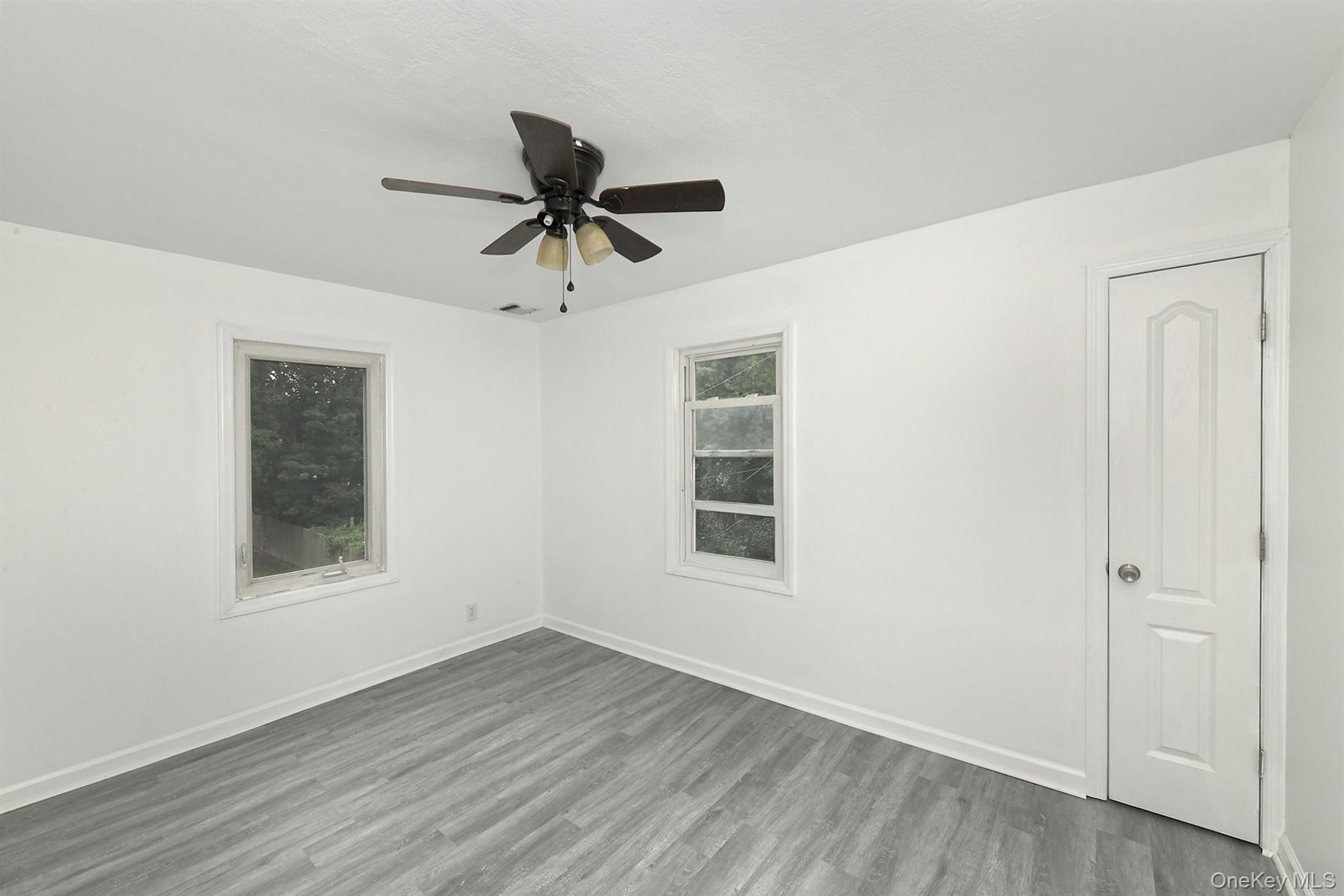 167 Rider Avenue Property Photo 16