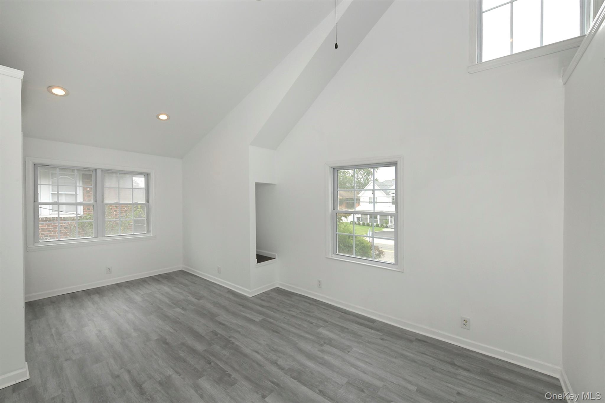 167 Rider Avenue Property Photo 17