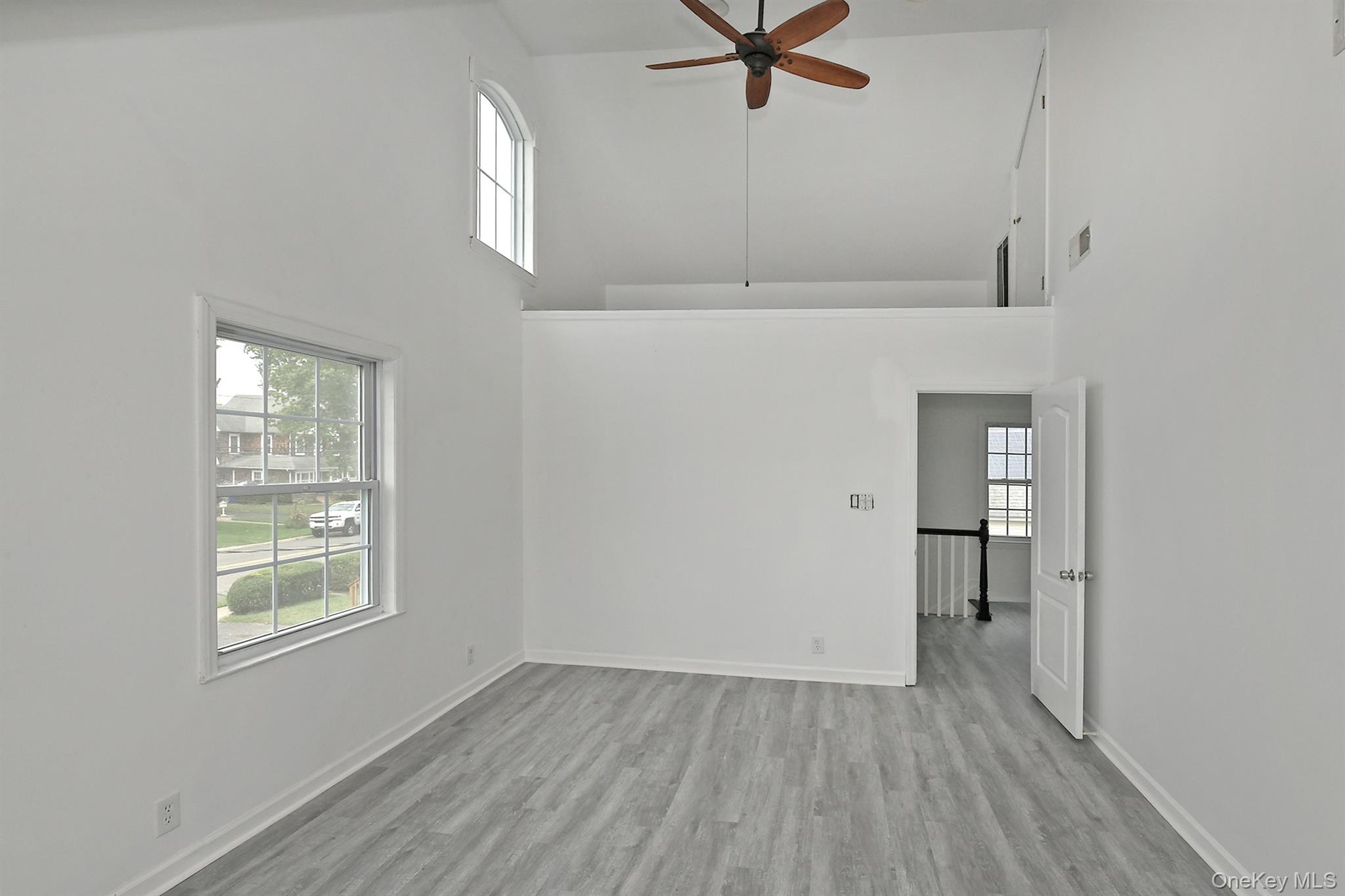 167 Rider Avenue Property Photo 18