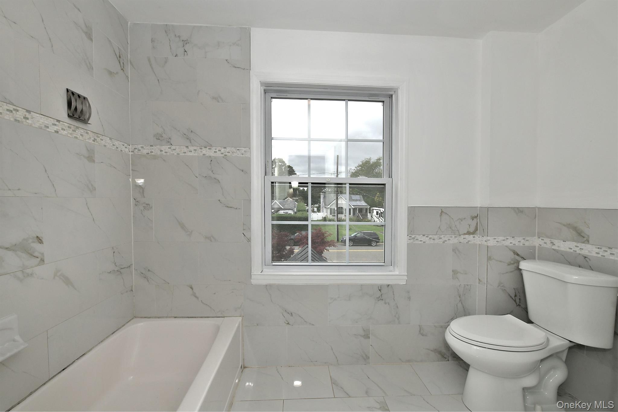 167 Rider Avenue Property Photo 19