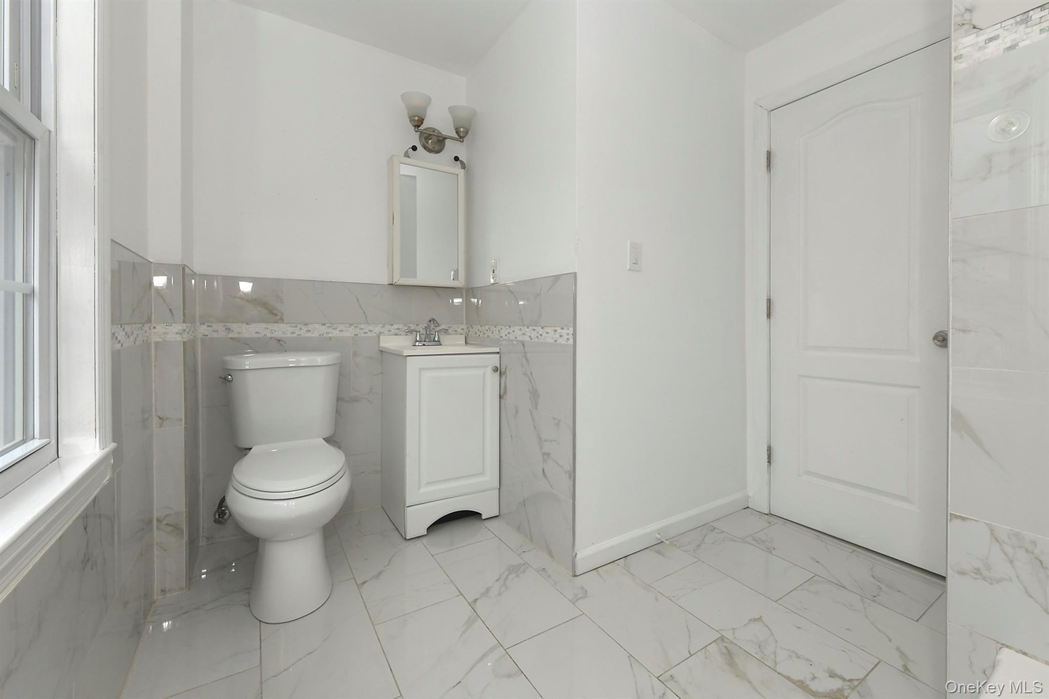167 Rider Avenue Property Photo 20