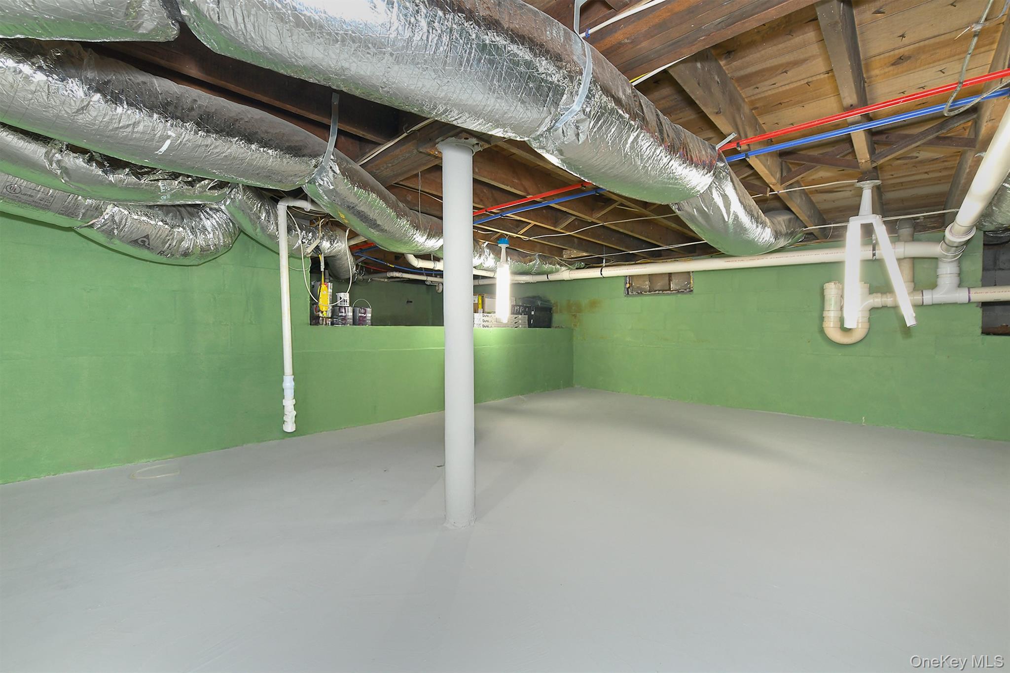 167 Rider Avenue Property Photo 21