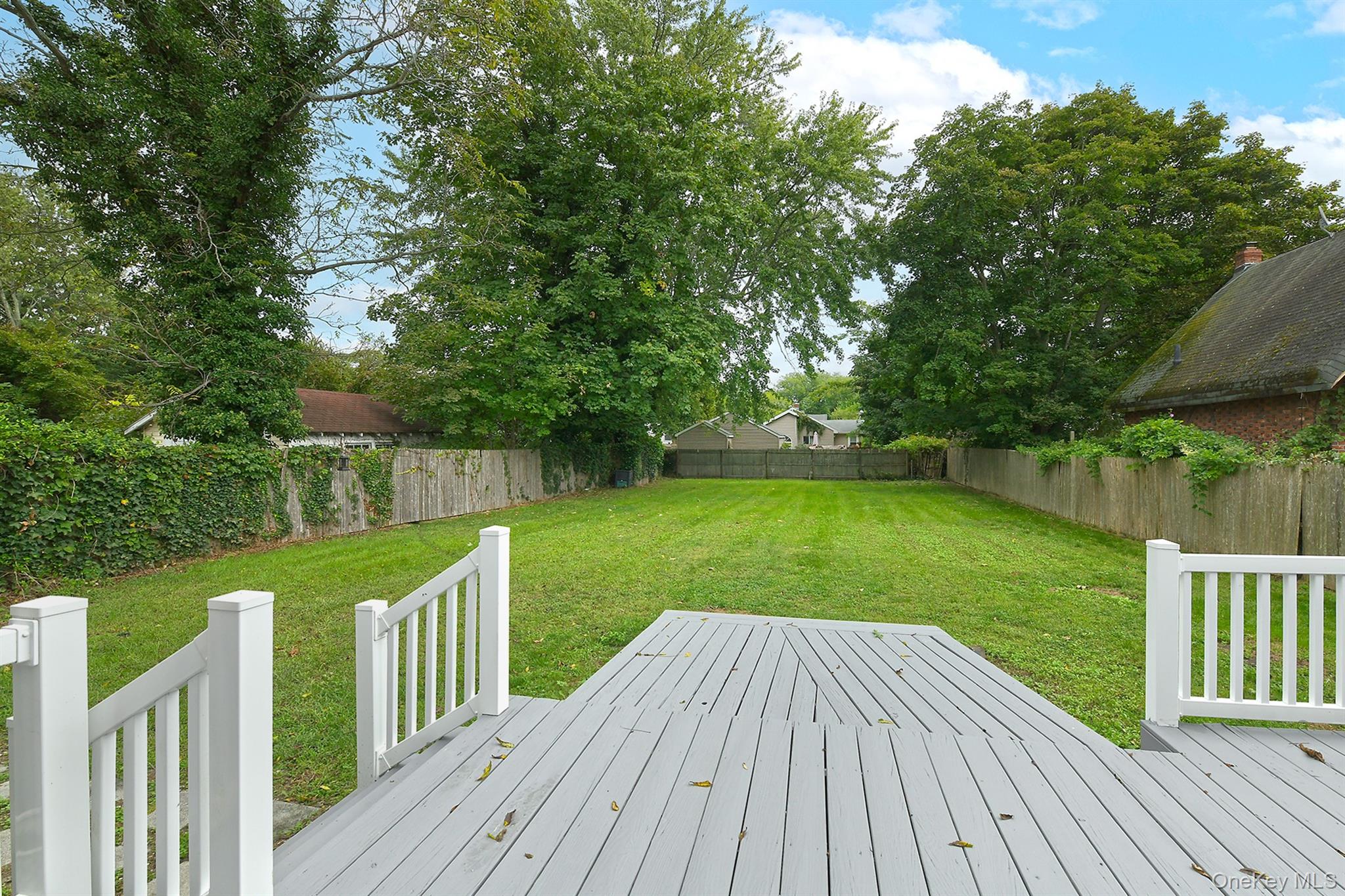 167 Rider Avenue Property Photo 22