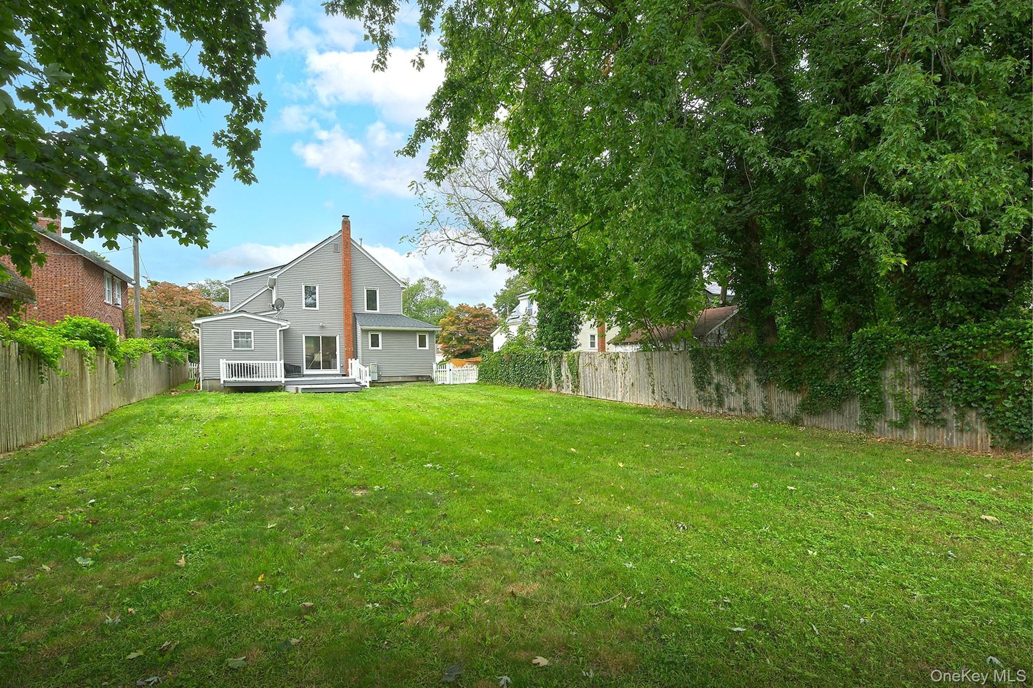 167 Rider Avenue Property Photo 23
