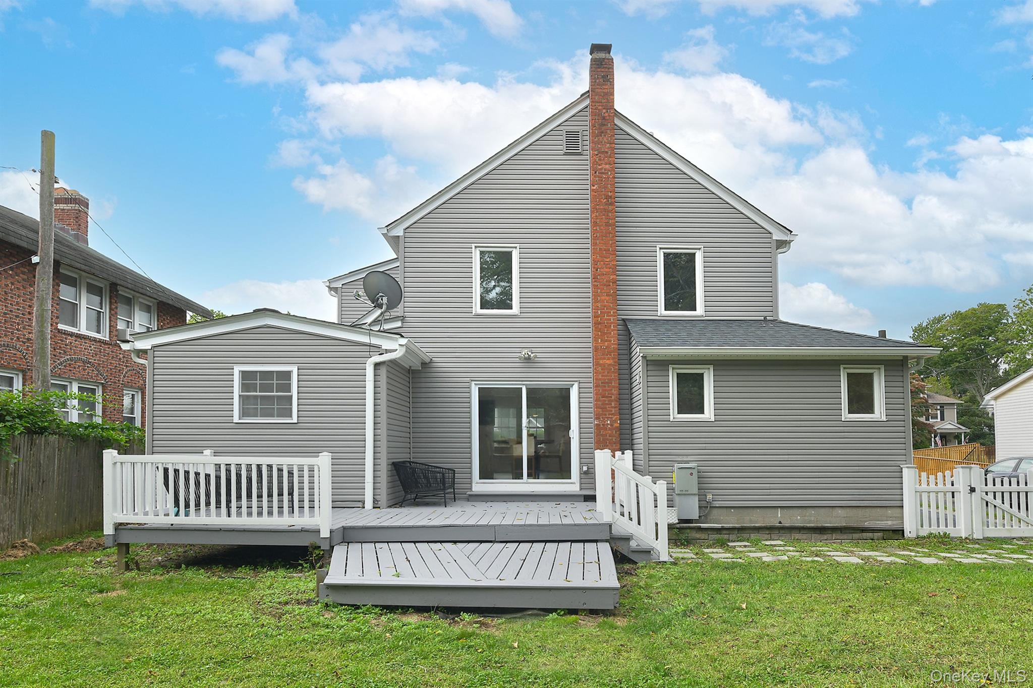 167 Rider Avenue Property Photo 24