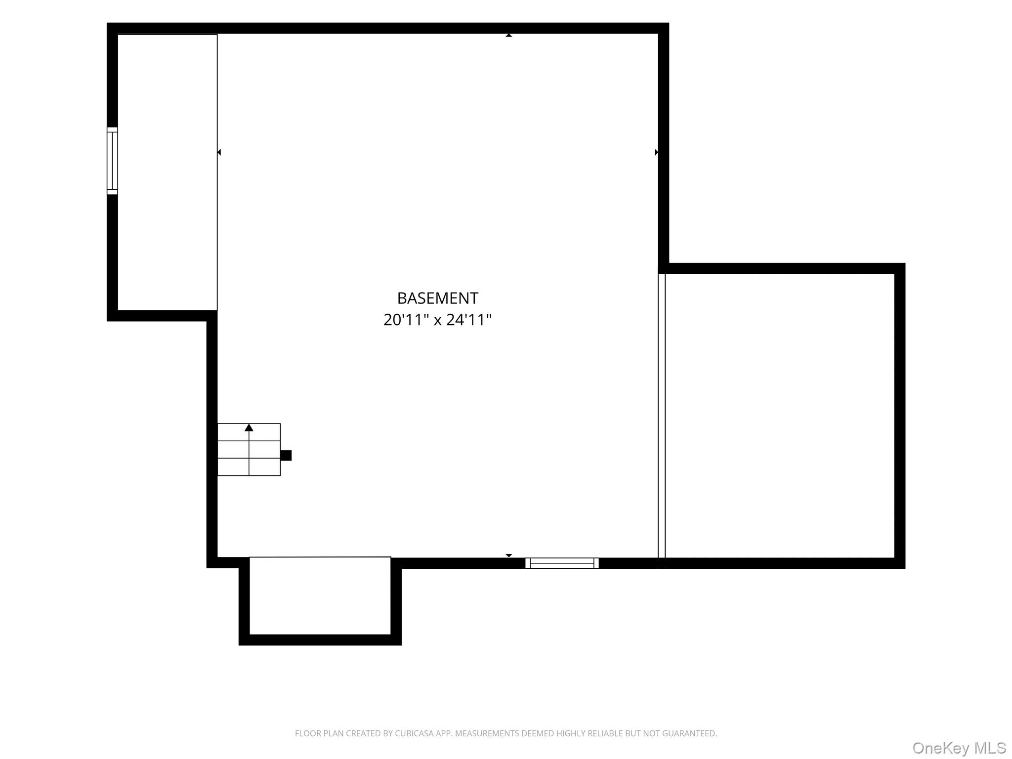 167 Rider Avenue Property Photo 30