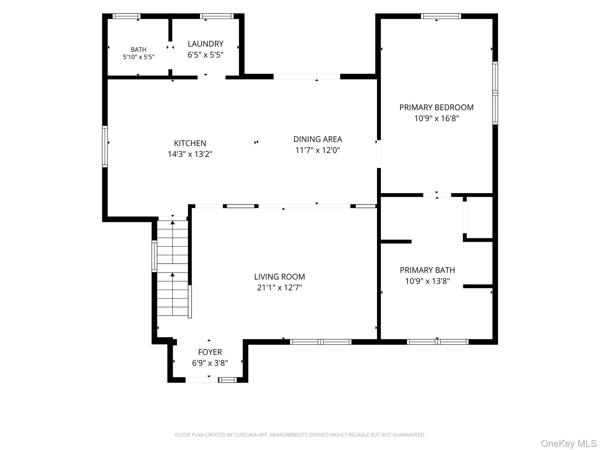 167 Rider Avenue Property Photo 31
