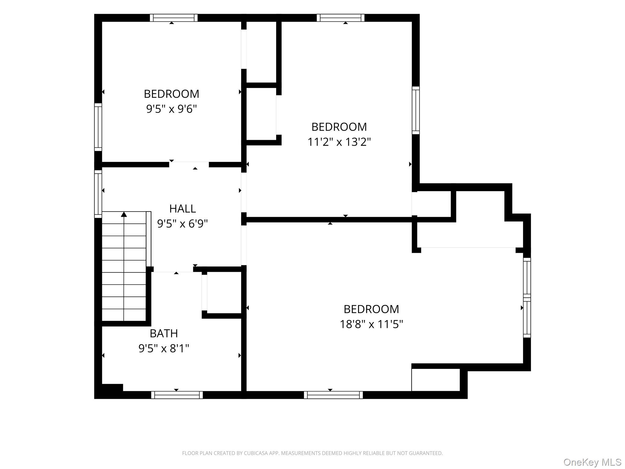 167 Rider Avenue Property Photo 32