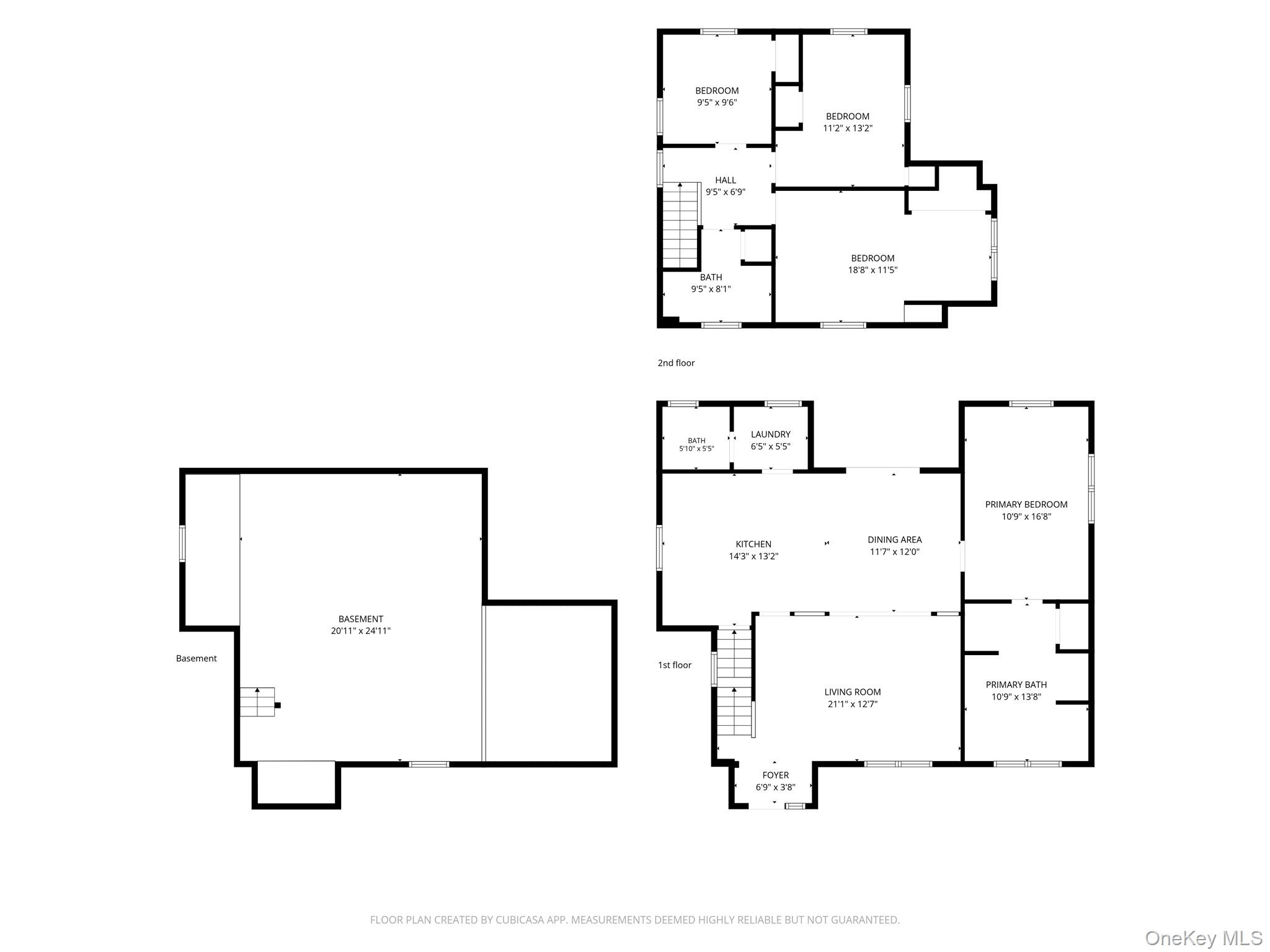 167 Rider Avenue Property Photo 33