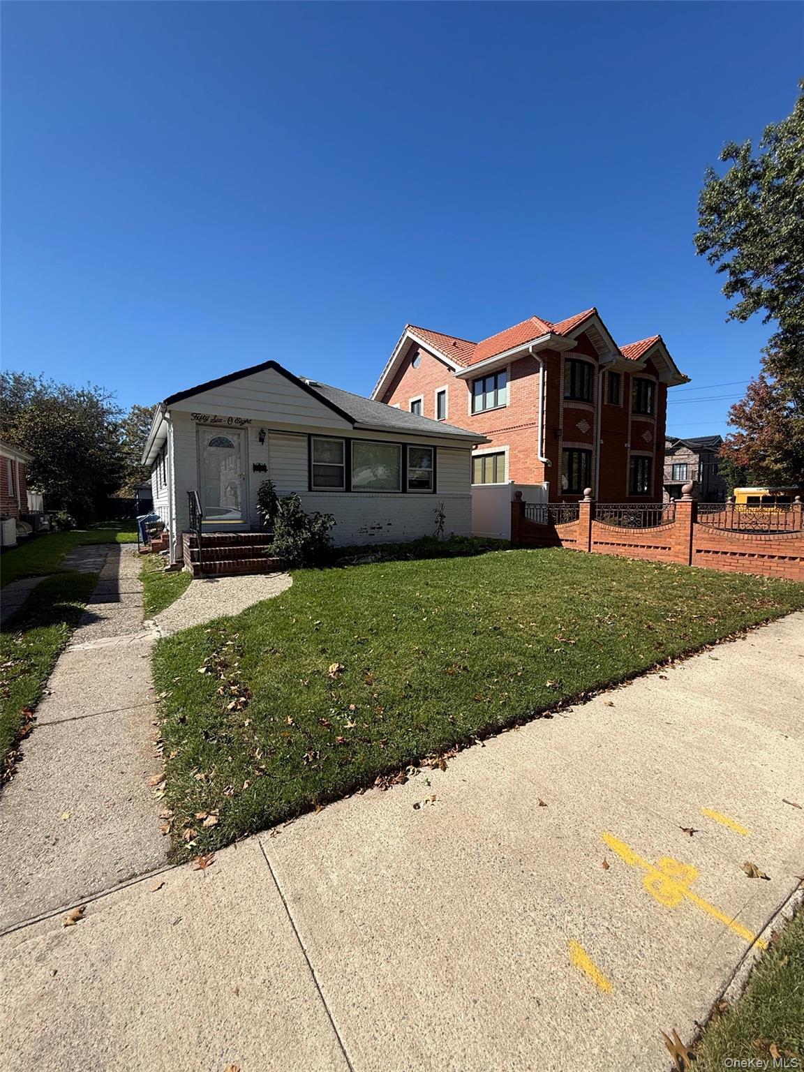 56-08 230th Street Property Photo 1