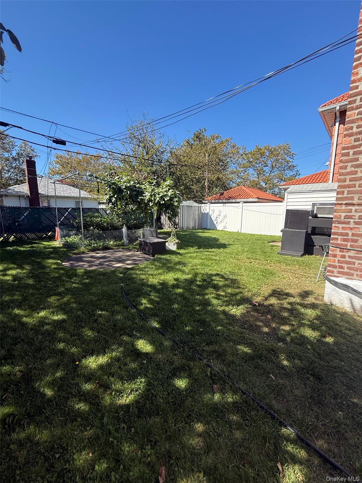 56-08 230th Street Property Photo 2