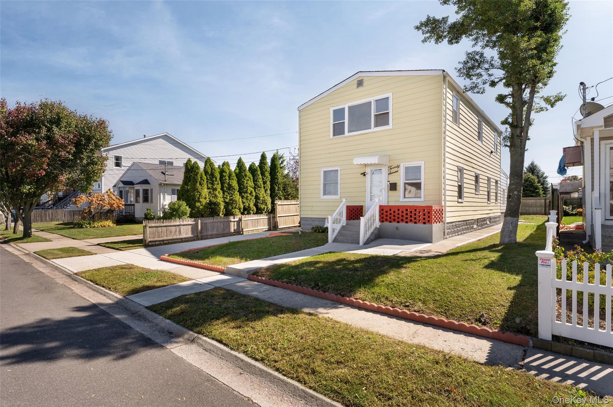 27 Piave Terrace Property Photo 1