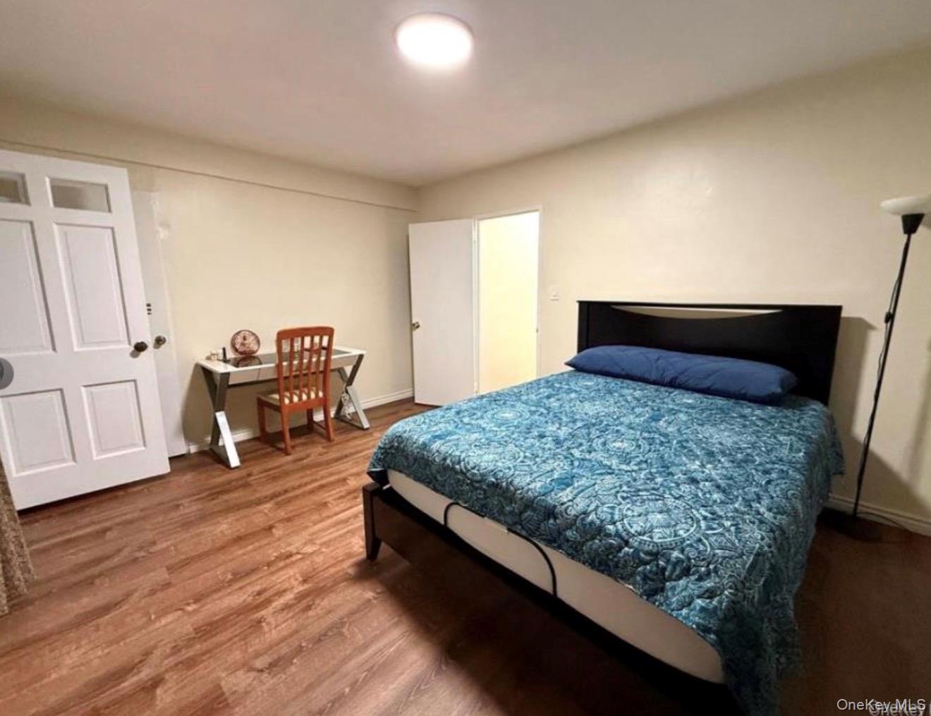 7261 Shore Road 1r Property Photo 8