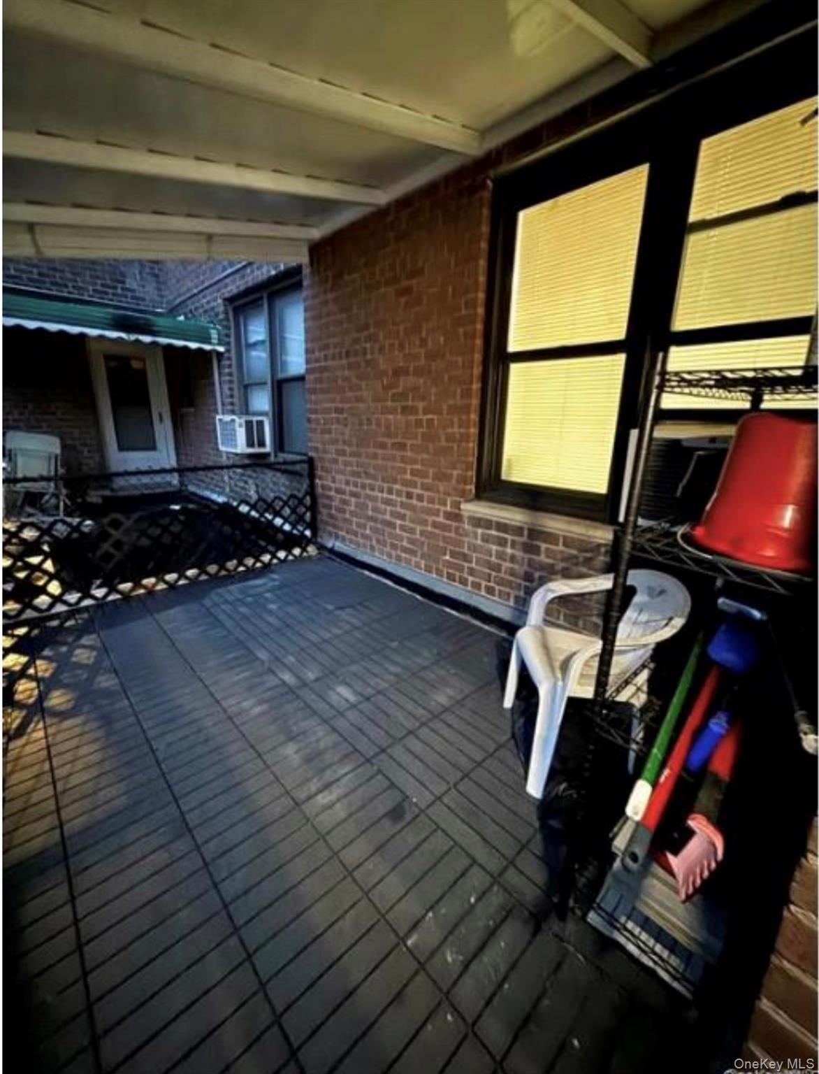 7261 Shore Road 1r Property Photo 14