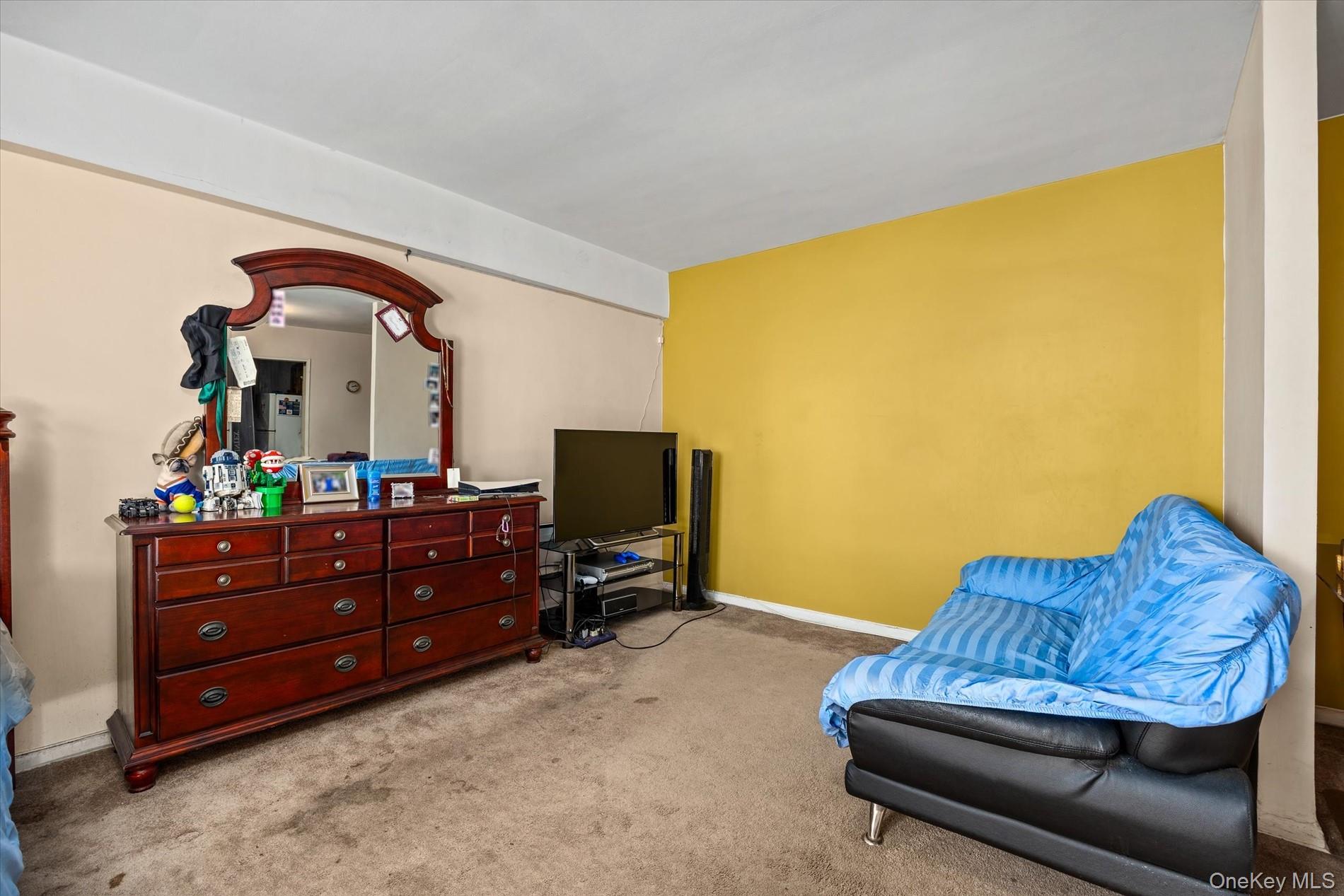65-15 38th Avenue 5z Property Photo 4