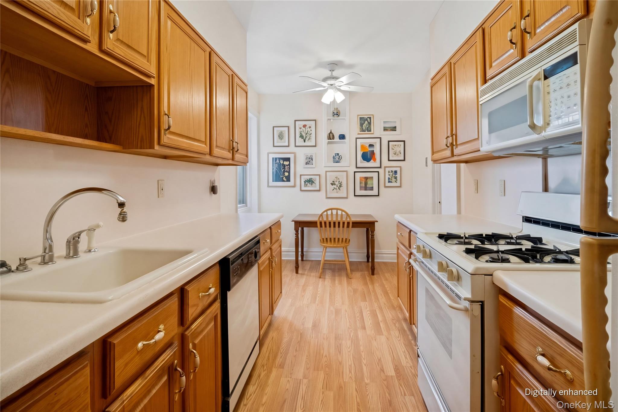19 S Broadway 5 D Property Photo 5