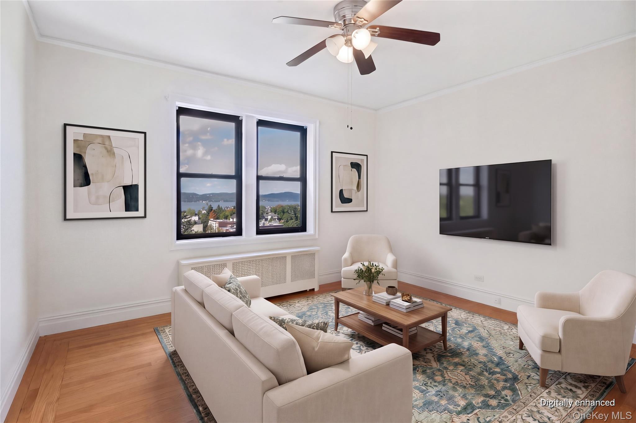 19 S Broadway 5 D Property Photo 7