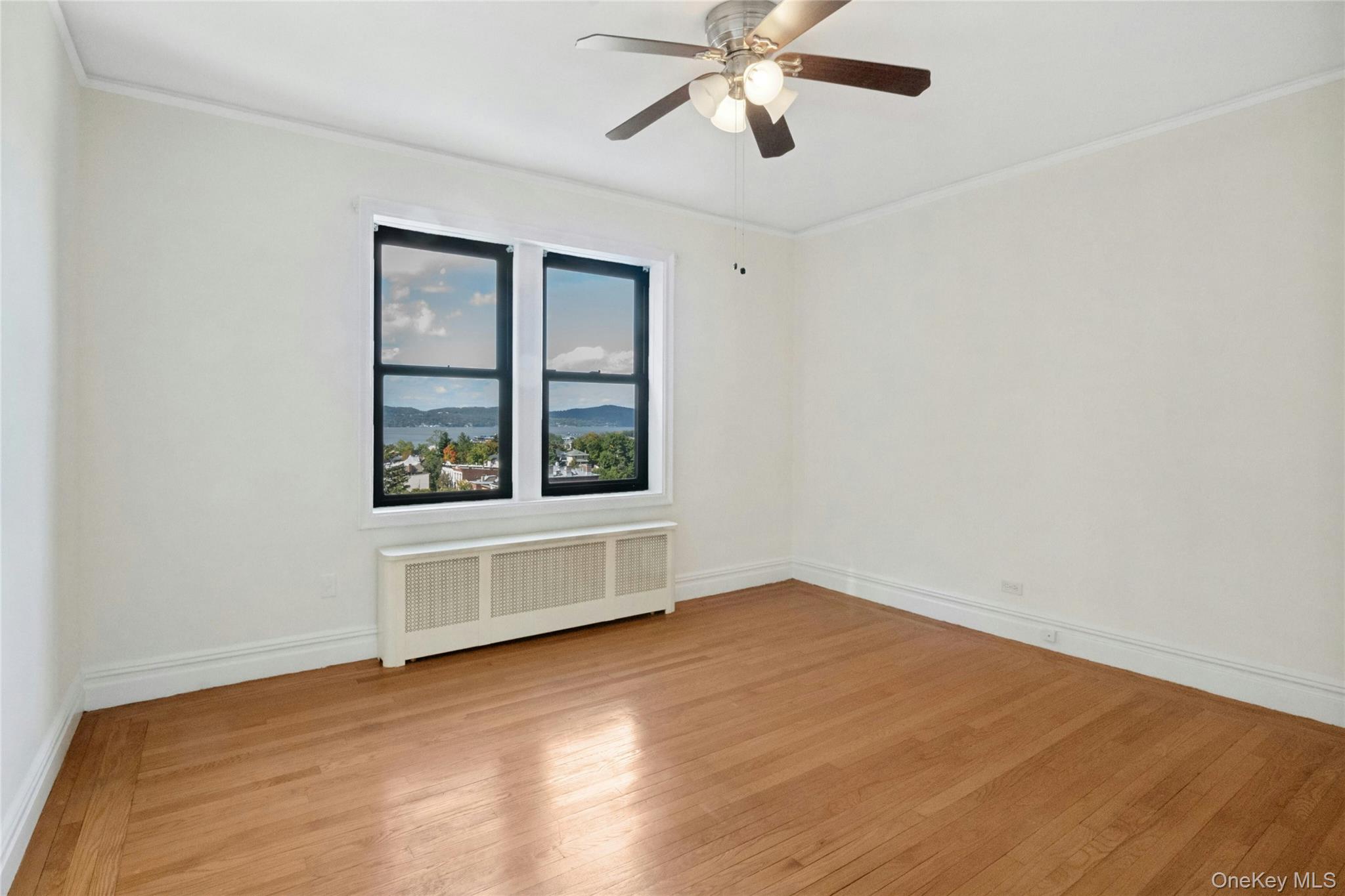 19 S Broadway 5 D Property Photo 8