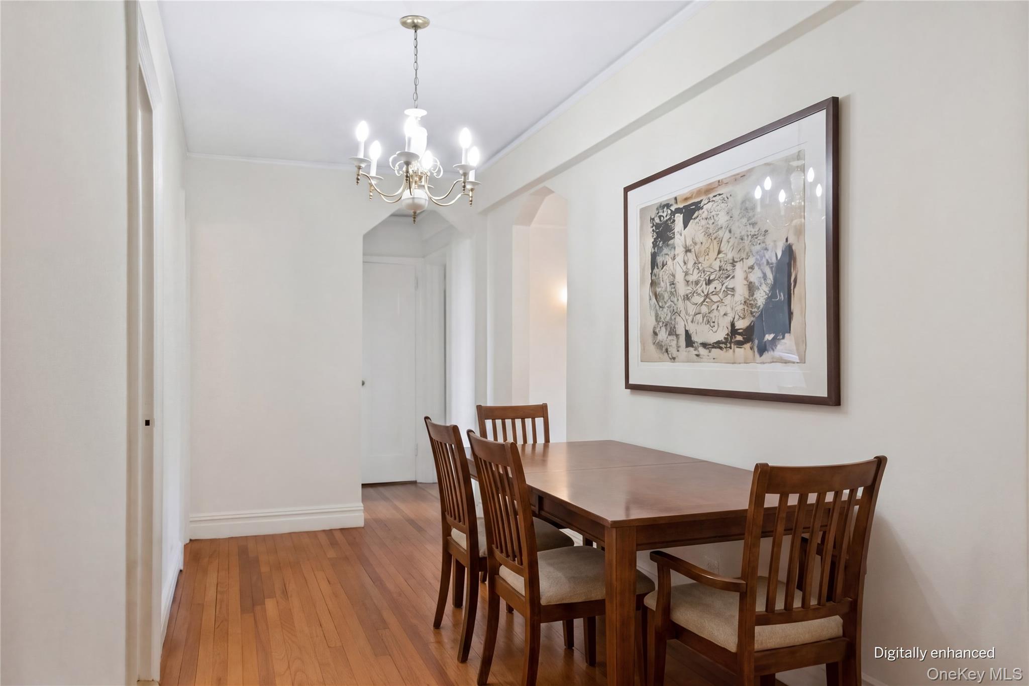 19 S Broadway 5 D Property Photo 9