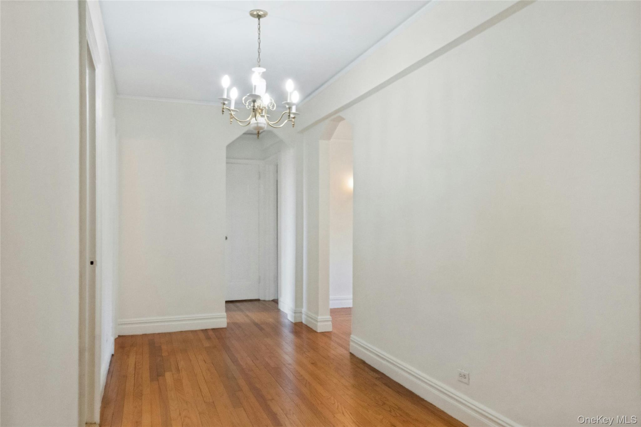 19 S Broadway 5 D Property Photo 10