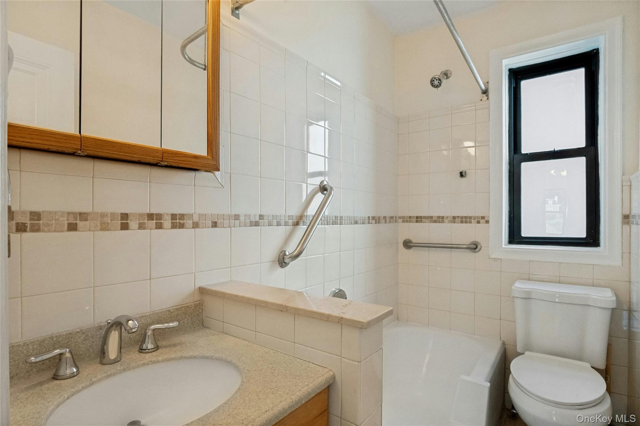 19 S Broadway 5 D Property Photo 11