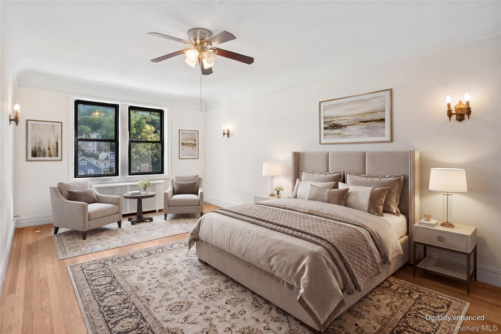 19 S Broadway 5 D Property Photo 12