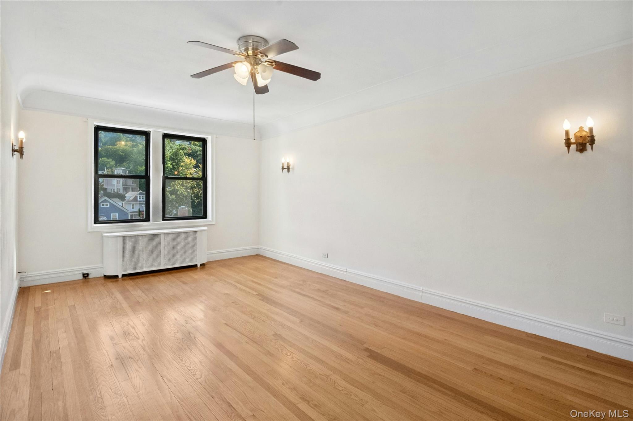 19 S Broadway 5 D Property Photo 13