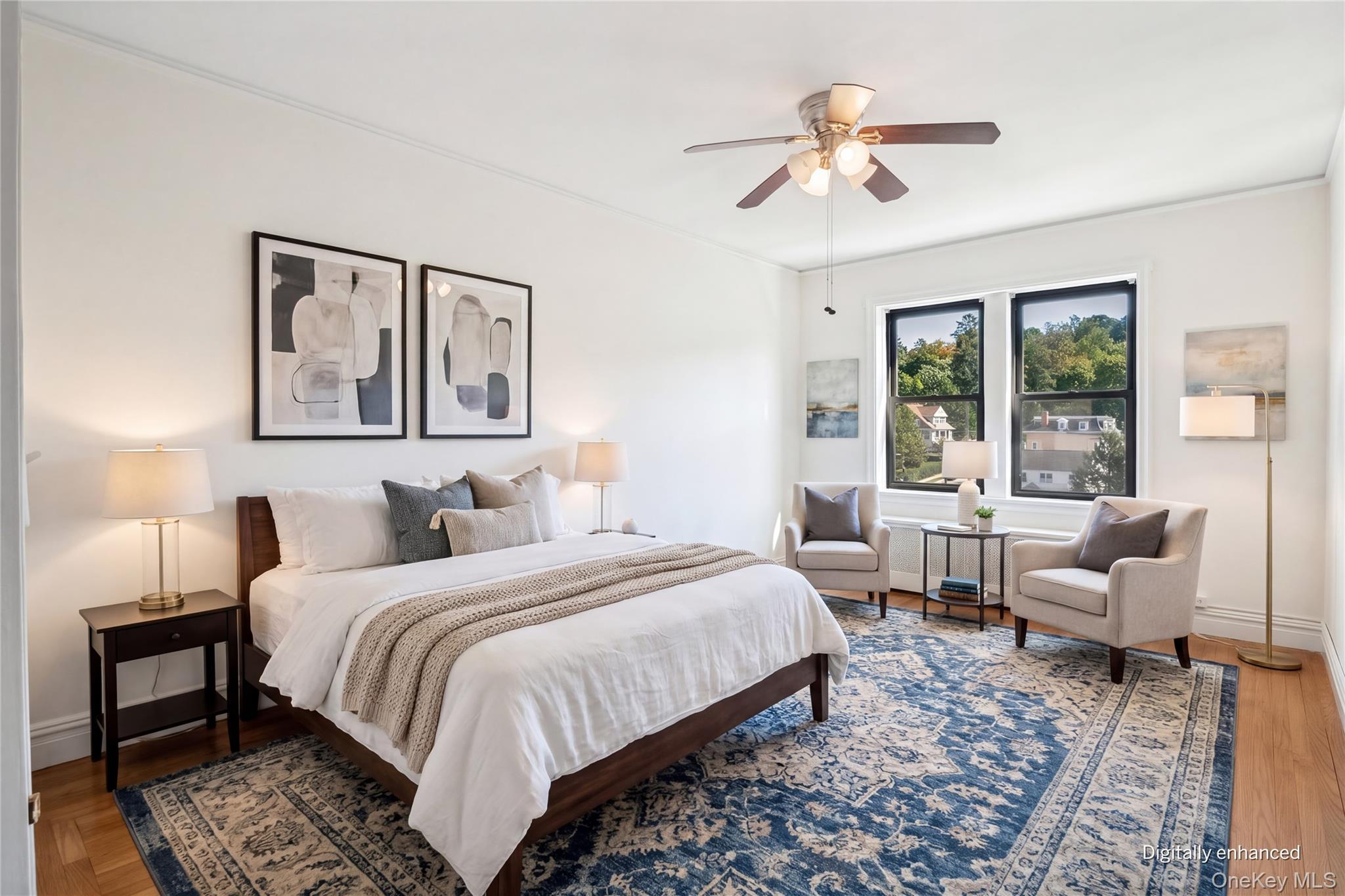 19 S Broadway 5 D Property Photo 14