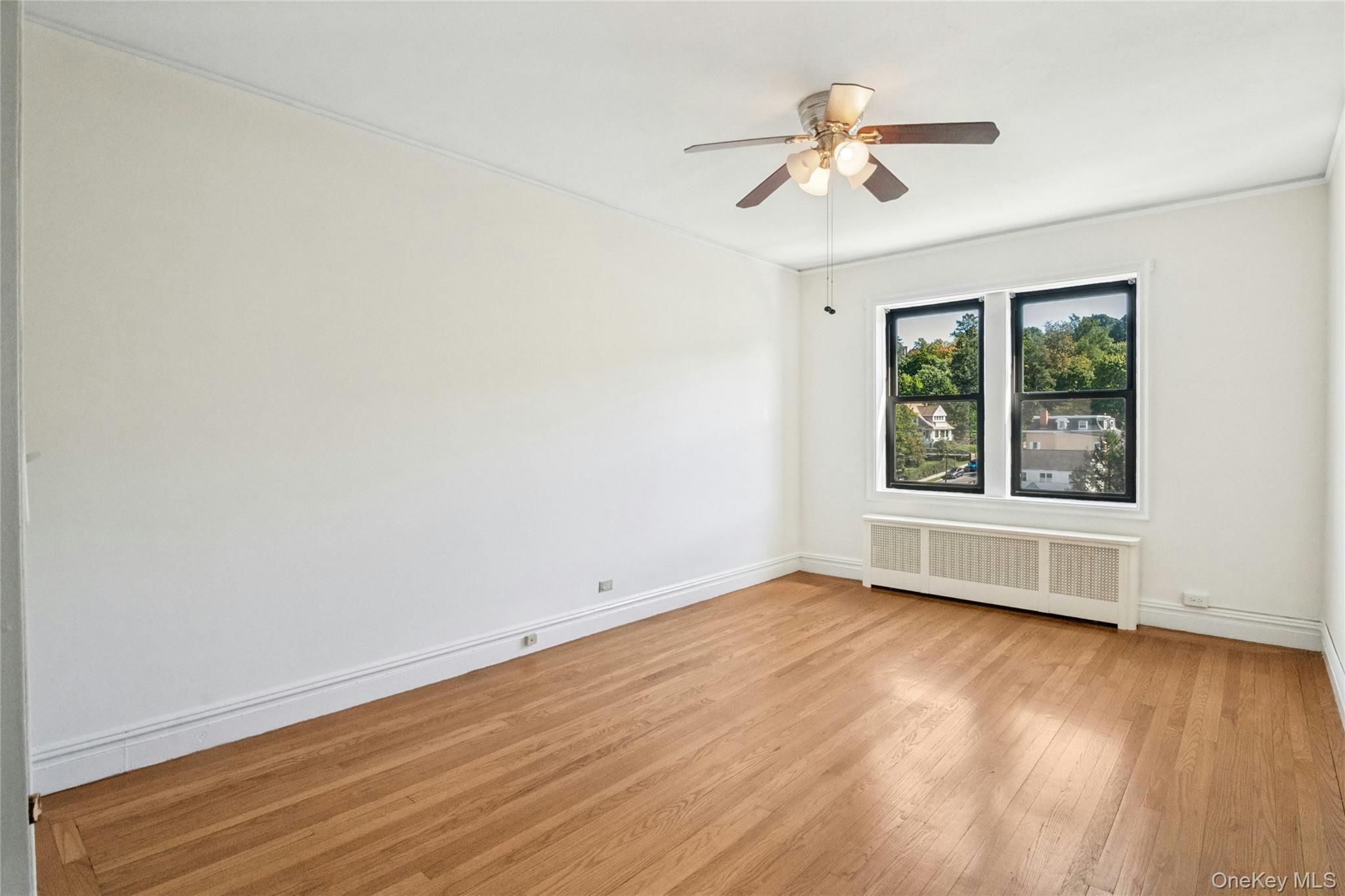 19 S Broadway 5 D Property Photo 15