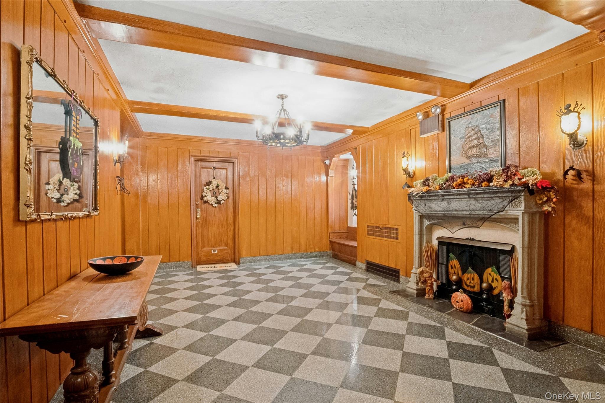 19 S Broadway 5 D Property Photo 16