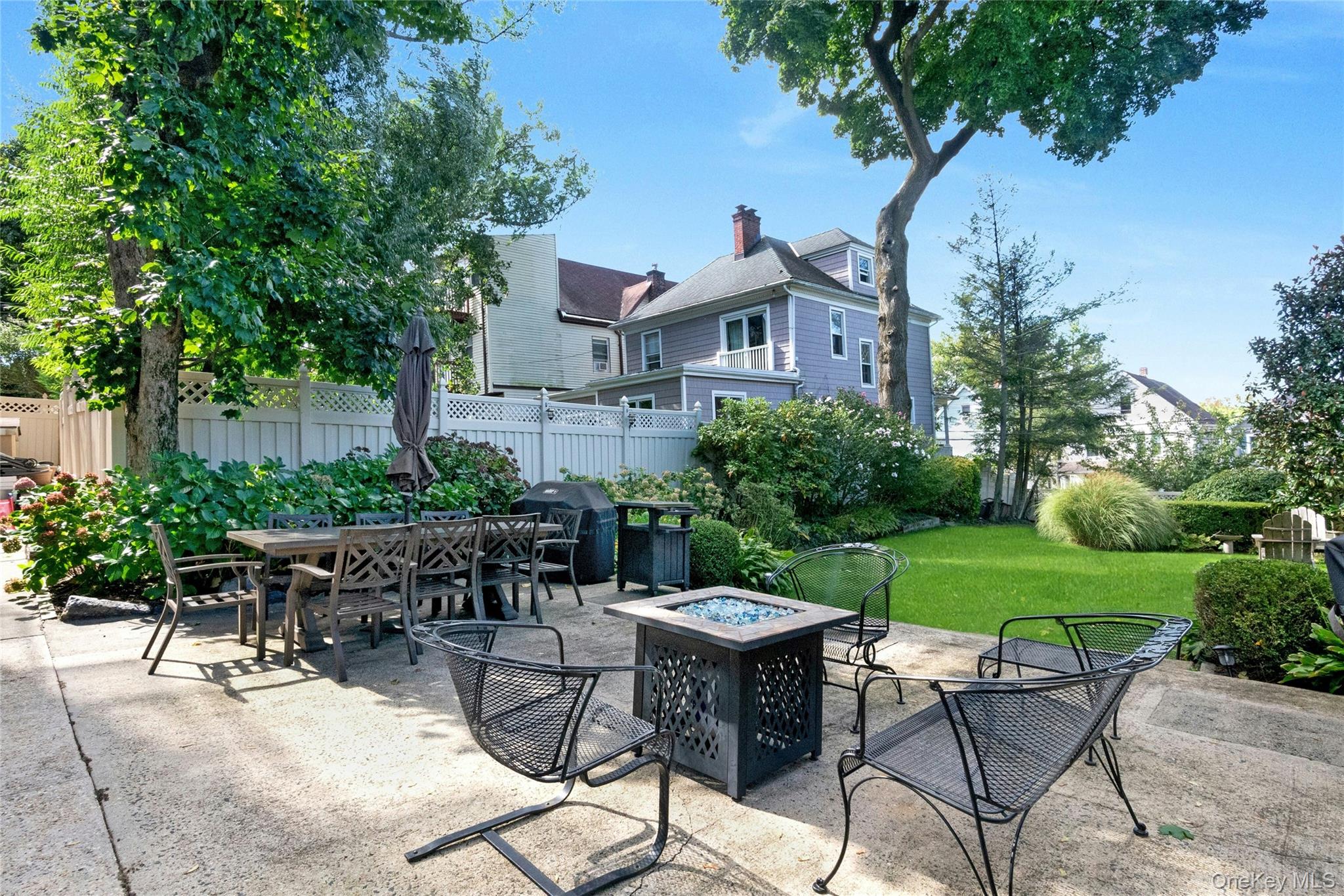 19 S Broadway 5 D Property Photo 17
