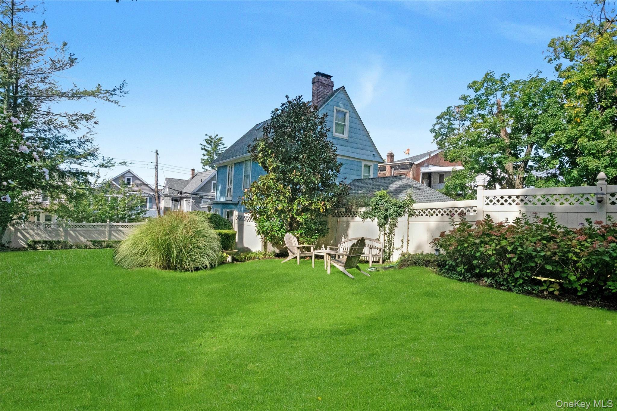 19 S Broadway 5 D Property Photo 18