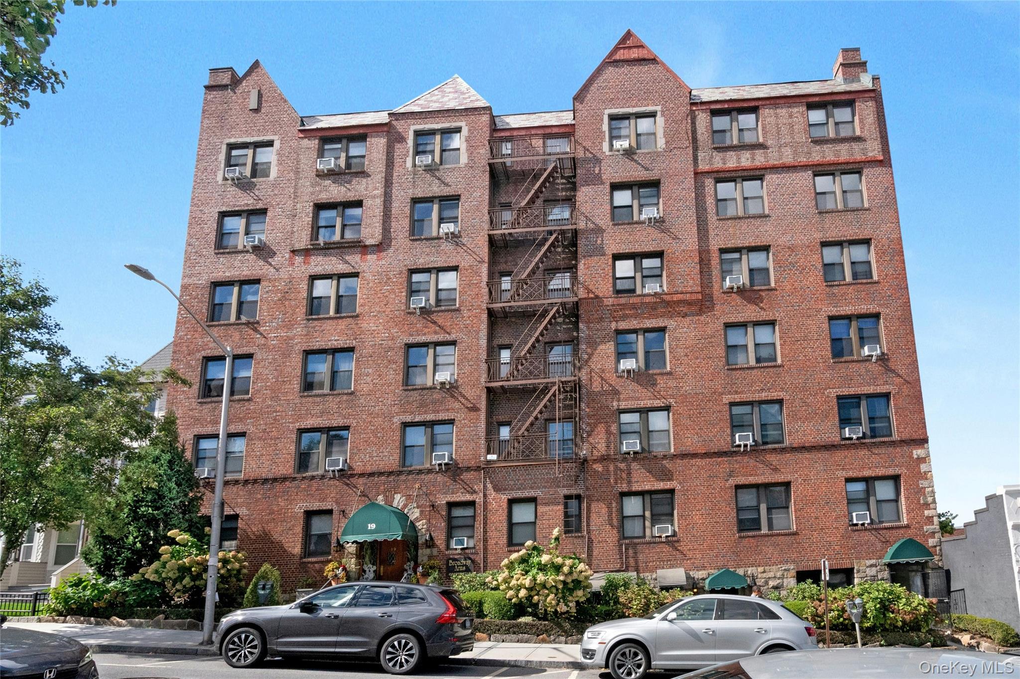 19 S Broadway 5 D Property Photo 21