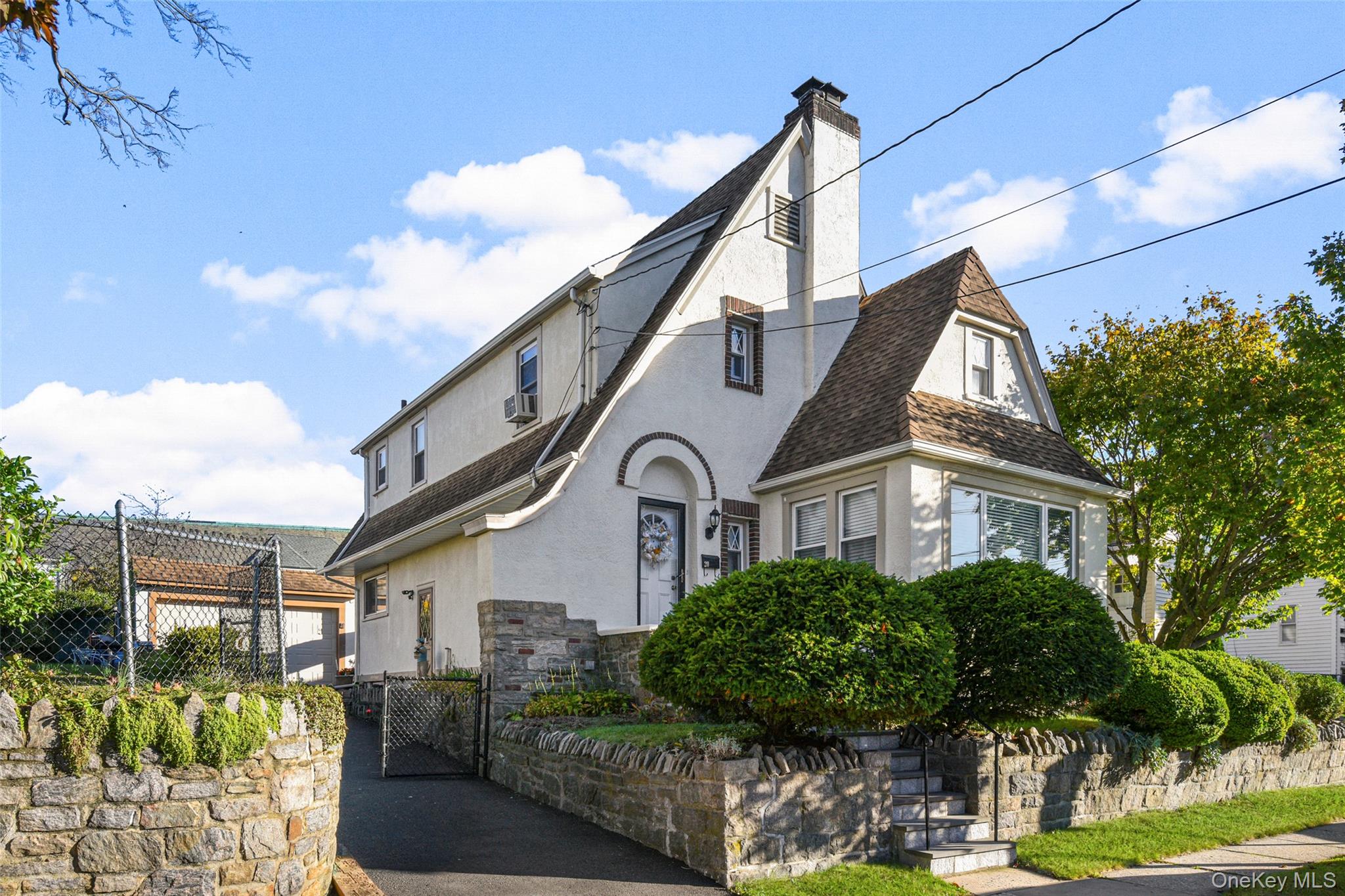 20 Alida Street Property Photo 1