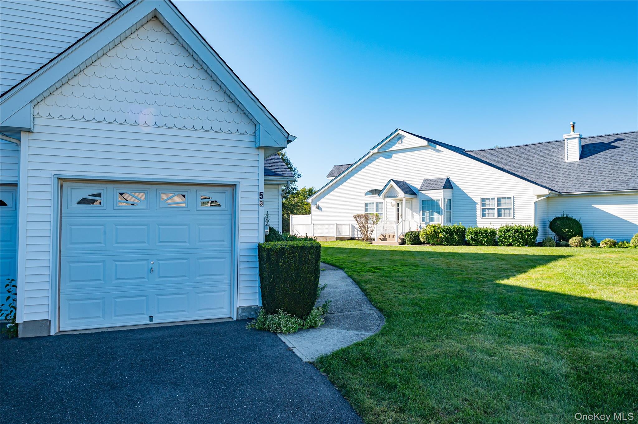 53 Summerfield Lane Property Photo 3