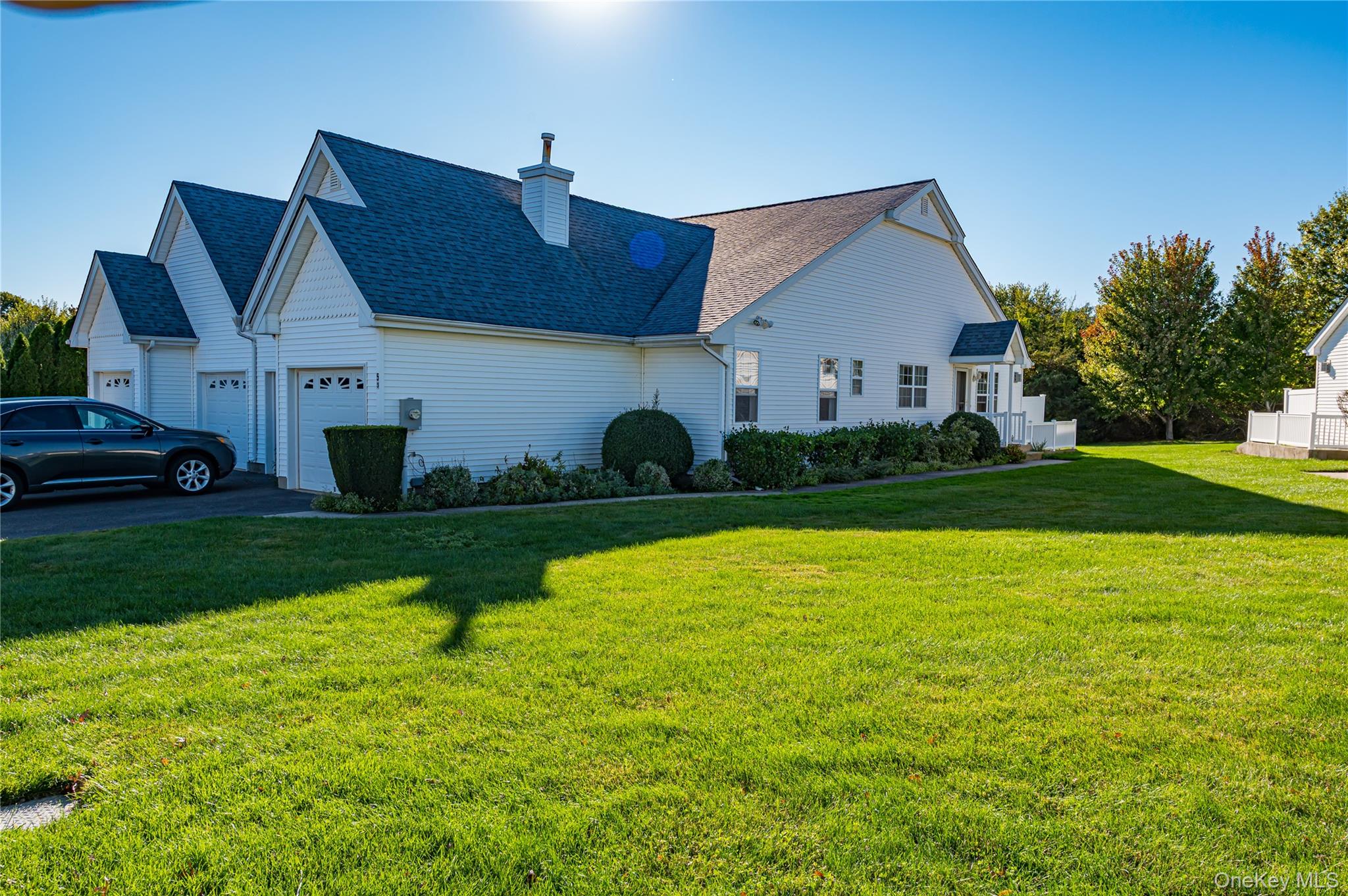 53 Summerfield Lane Property Photo 4