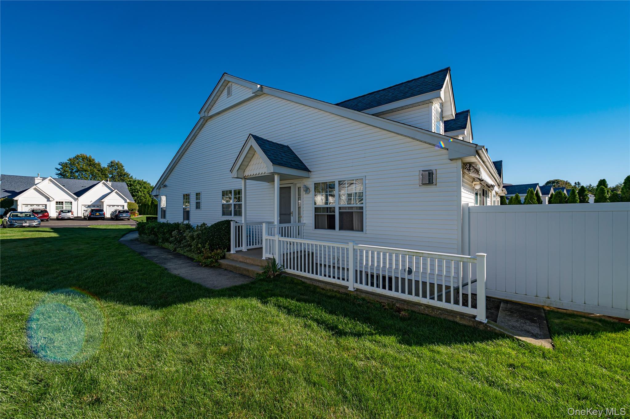 53 Summerfield Lane Property Photo 6