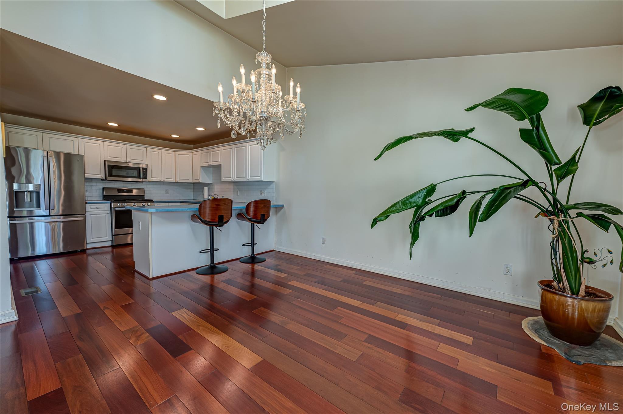 53 Summerfield Lane Property Photo 7