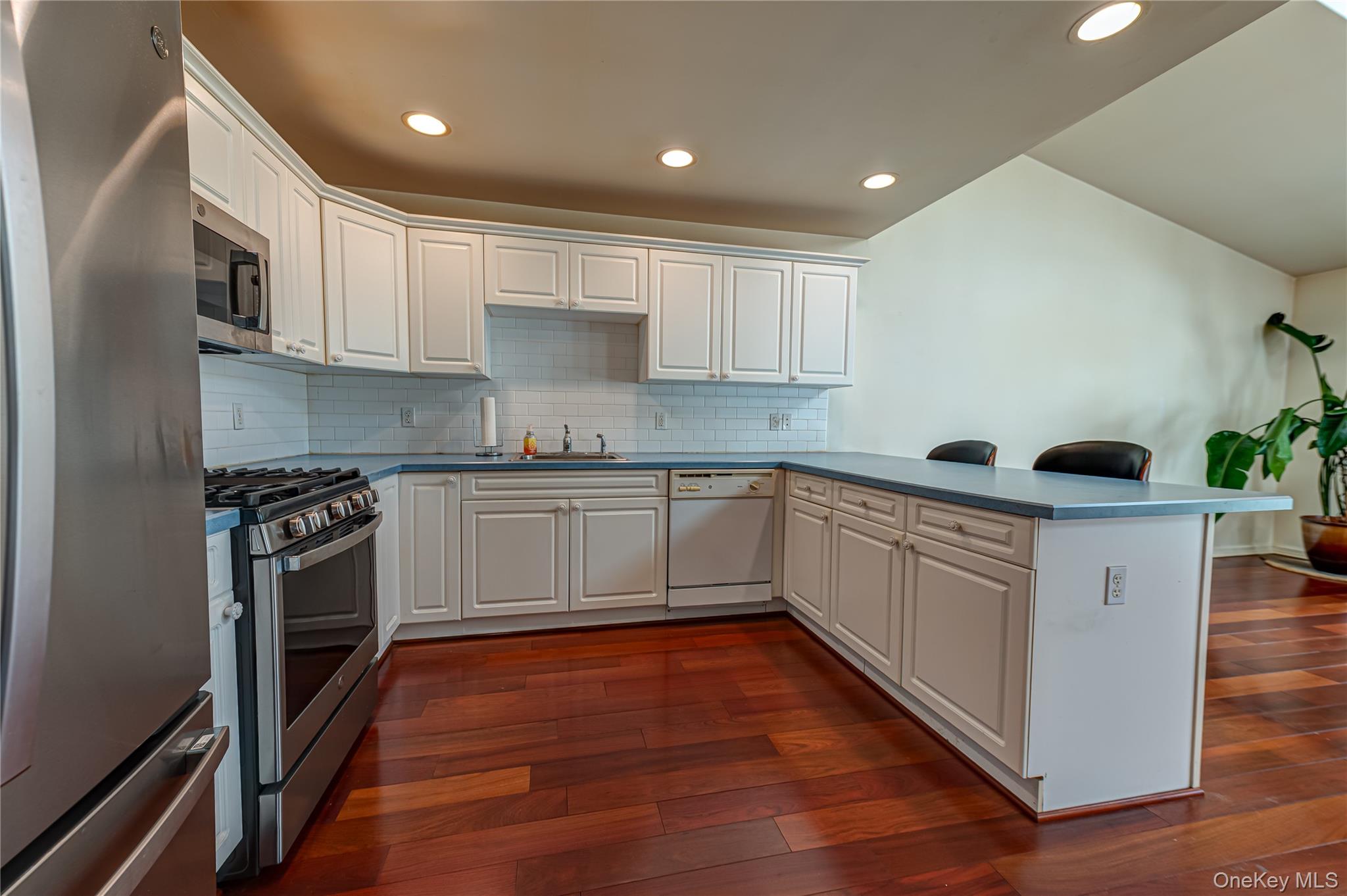 53 Summerfield Lane Property Photo 8